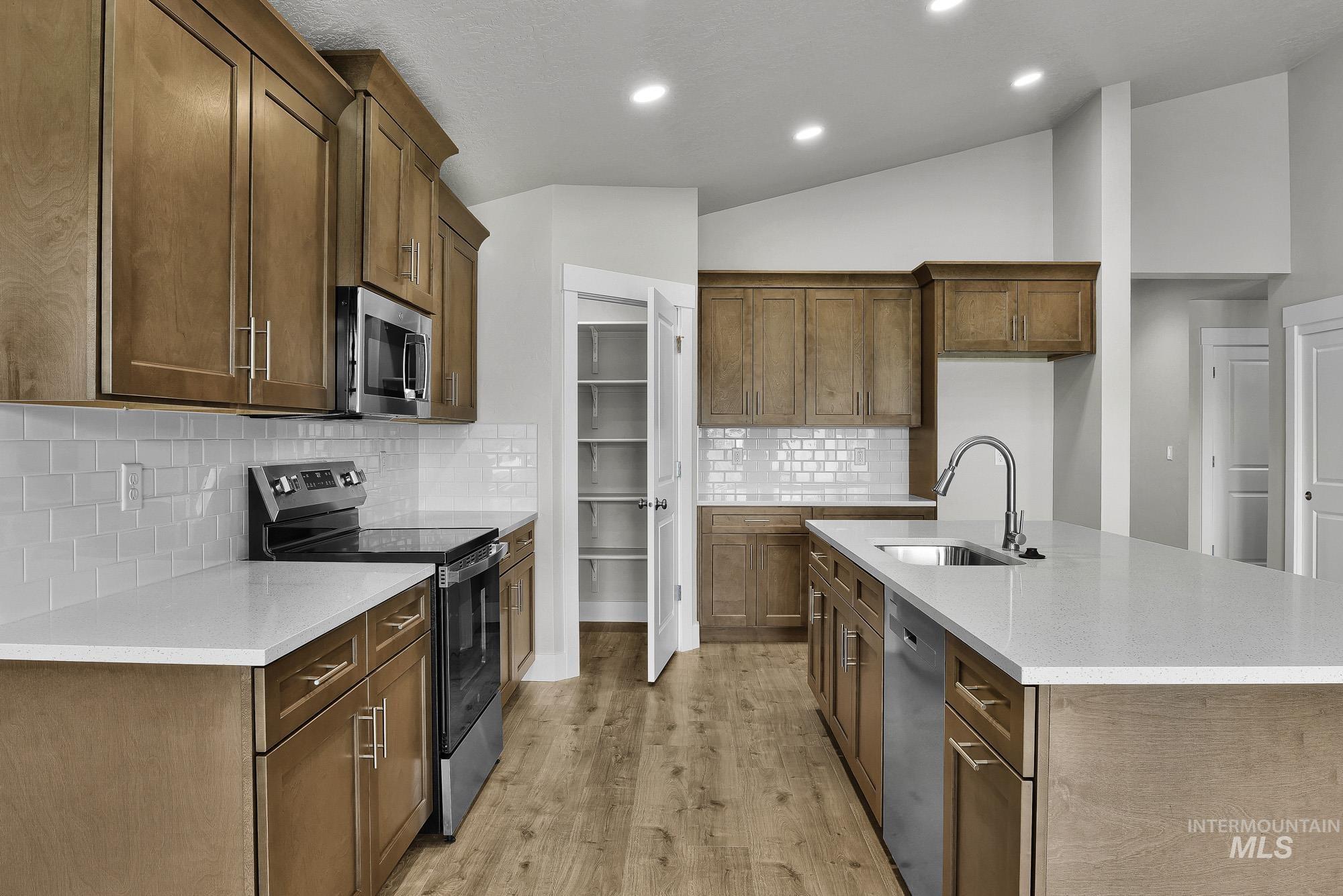 320 N 12th. St. Property Photo 12