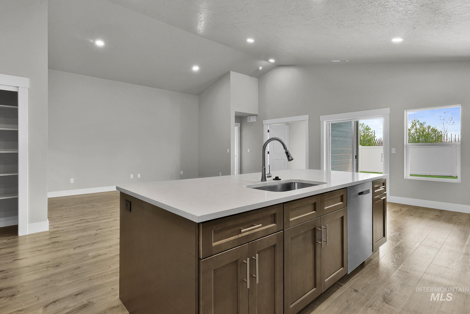 320 N 12th. St. Property Photo 14