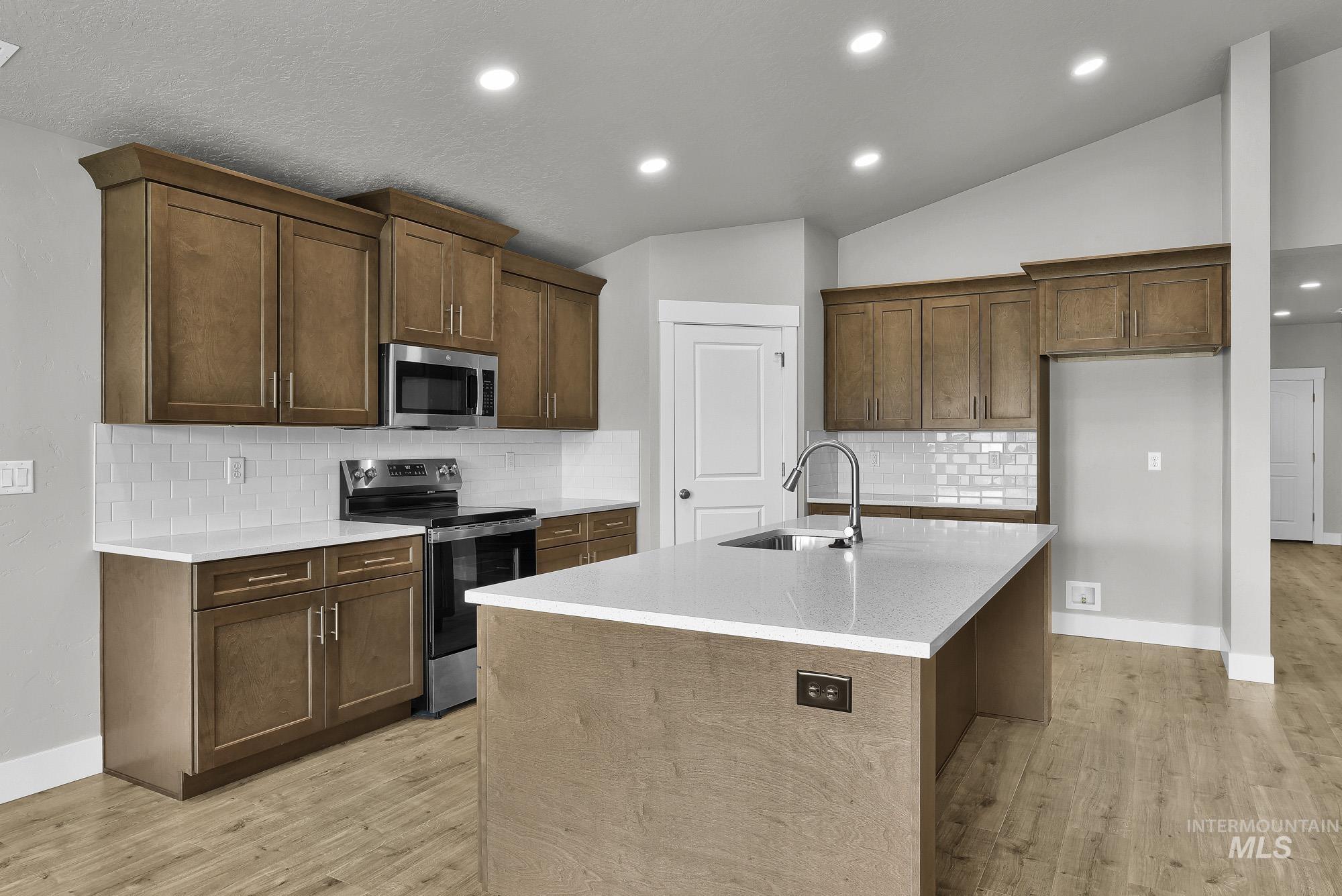 320 N 12th. St. Property Photo 15
