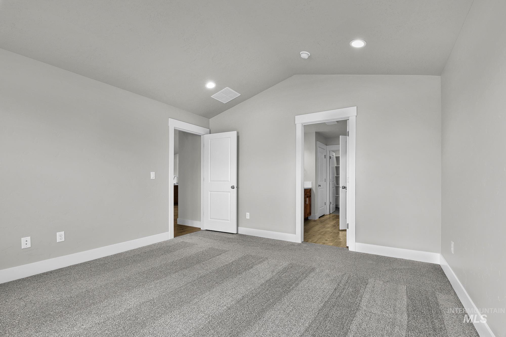 320 N 12th. St. Property Photo 17