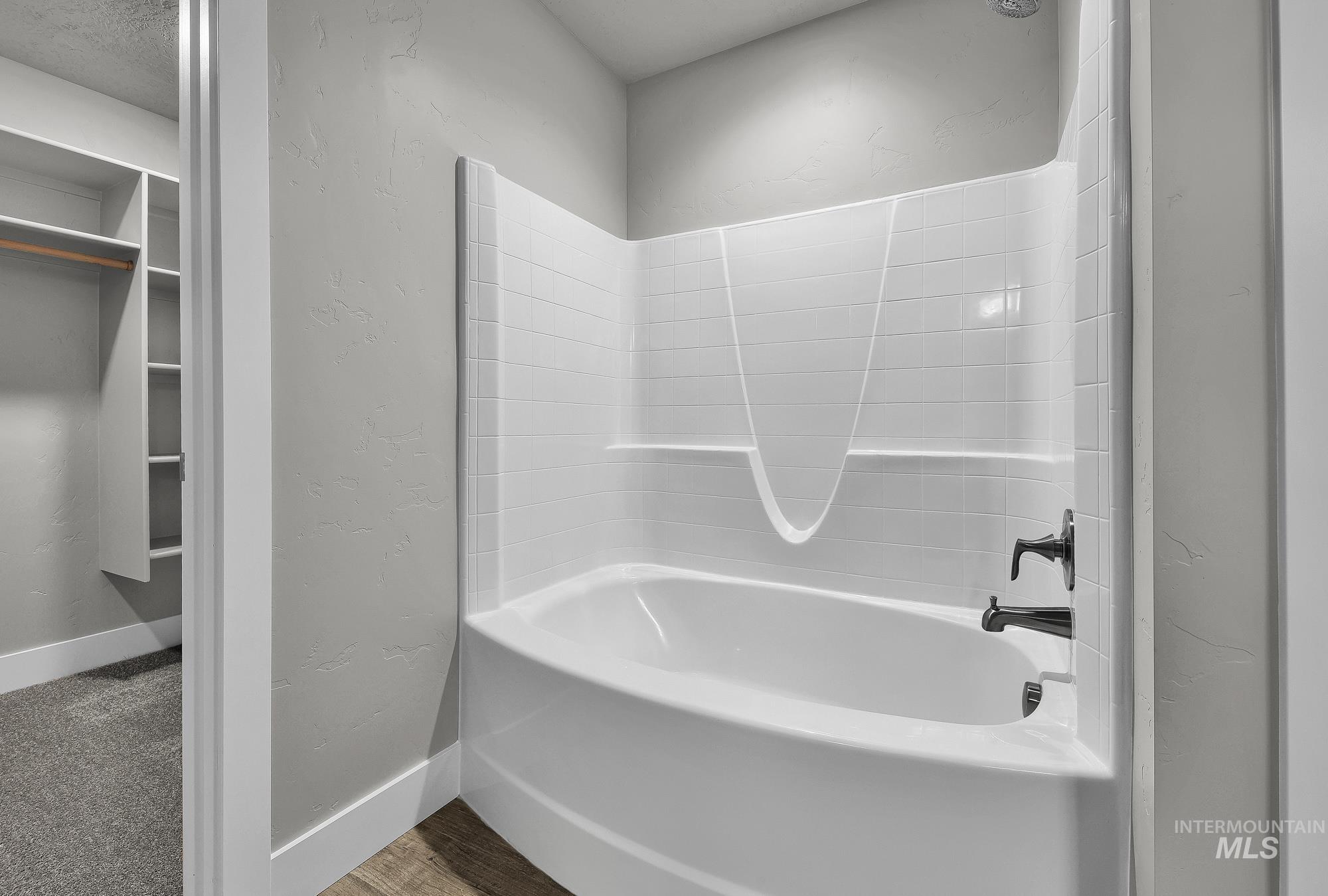 320 N 12th. St. Property Photo 21