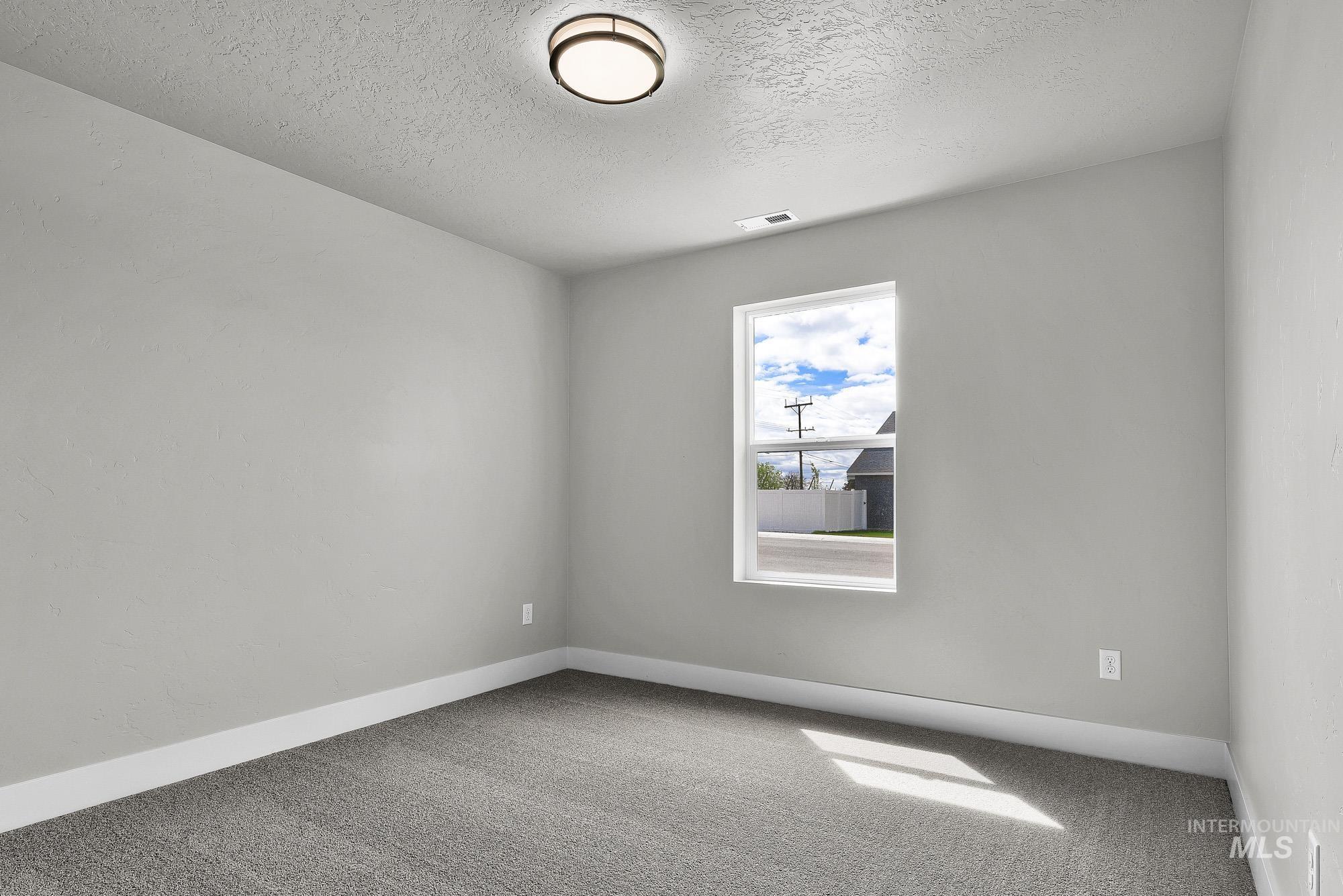 320 N 12th. St. Property Photo 26