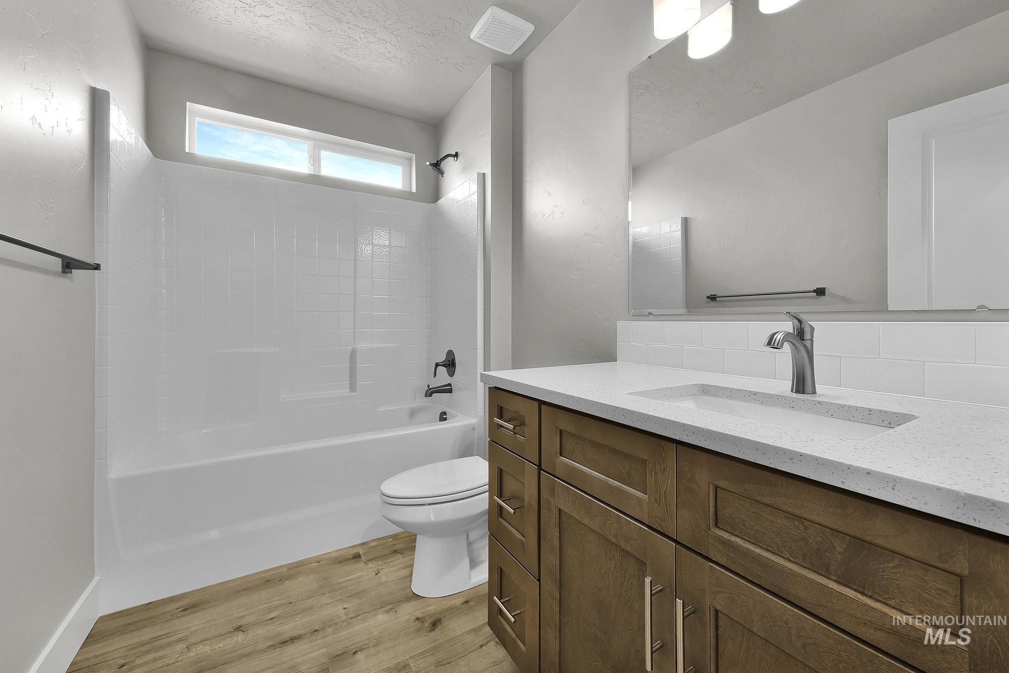 320 N 12th. St. Property Photo 27