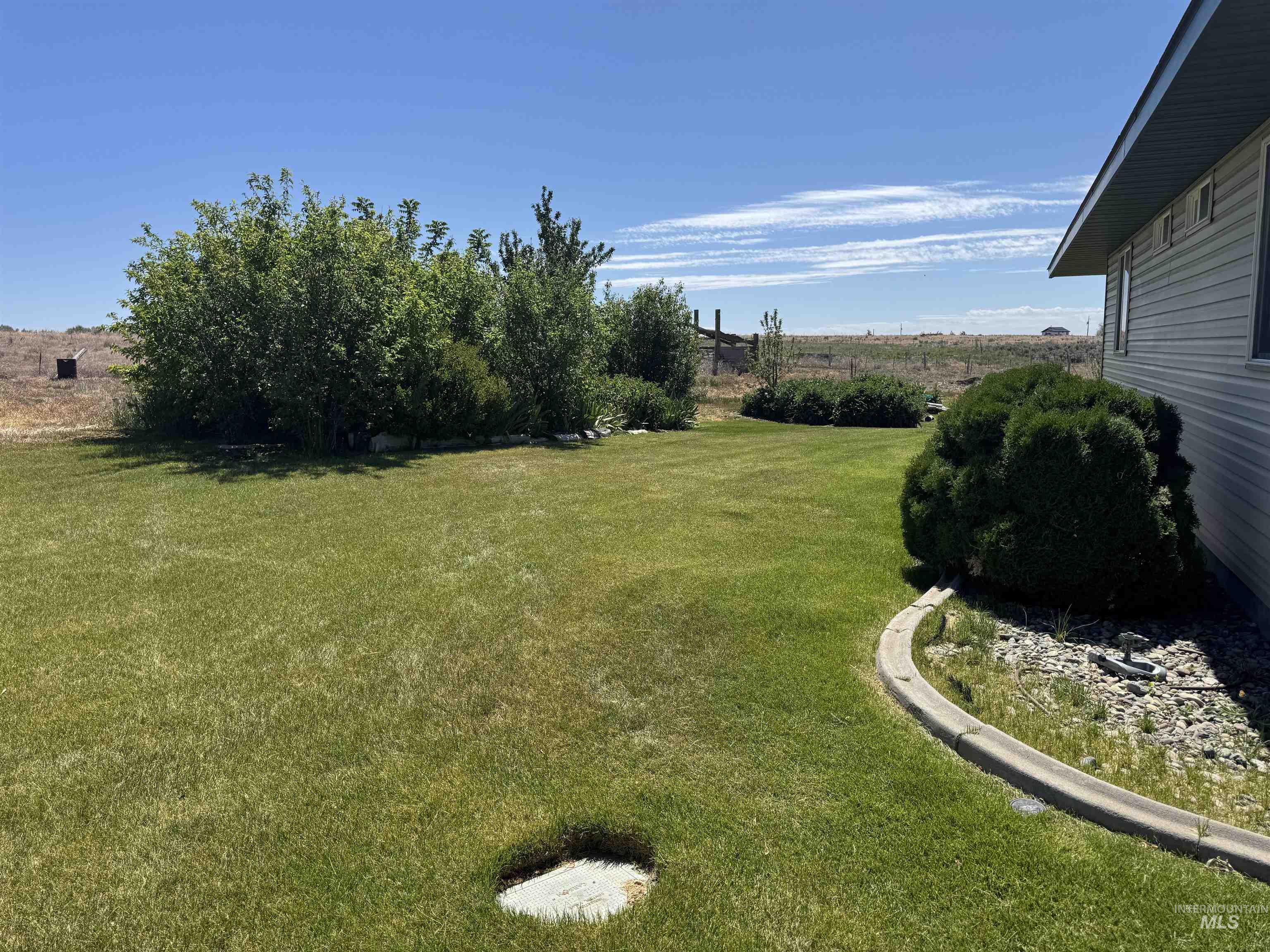 114 Parker Gulch Property Photo 5