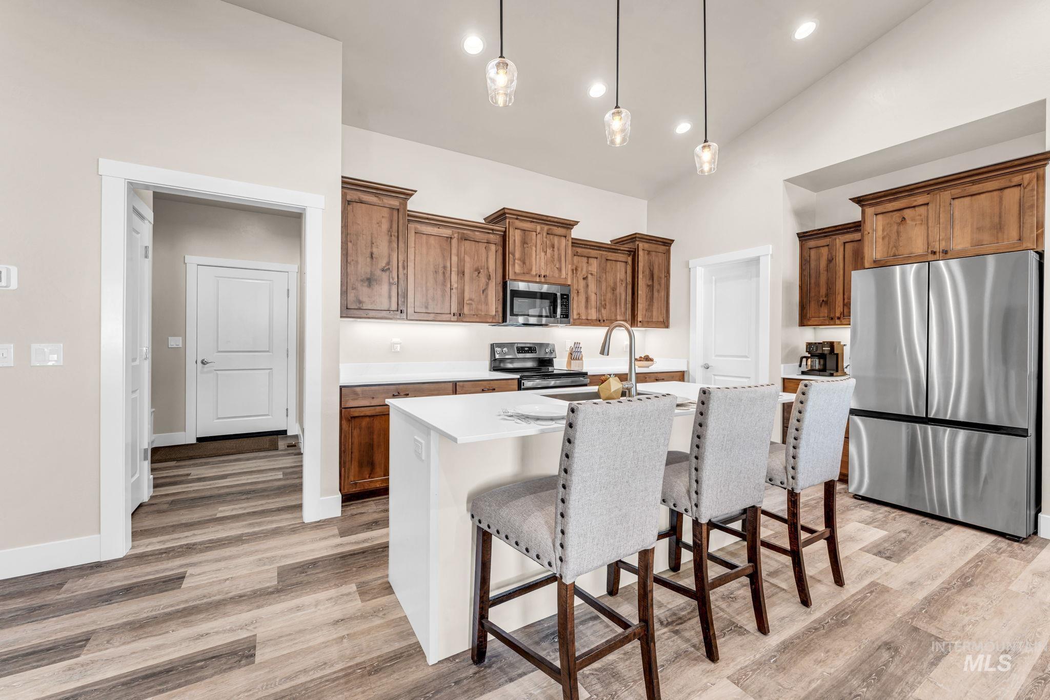 1512 Bird Farm Drive Property Photo 6