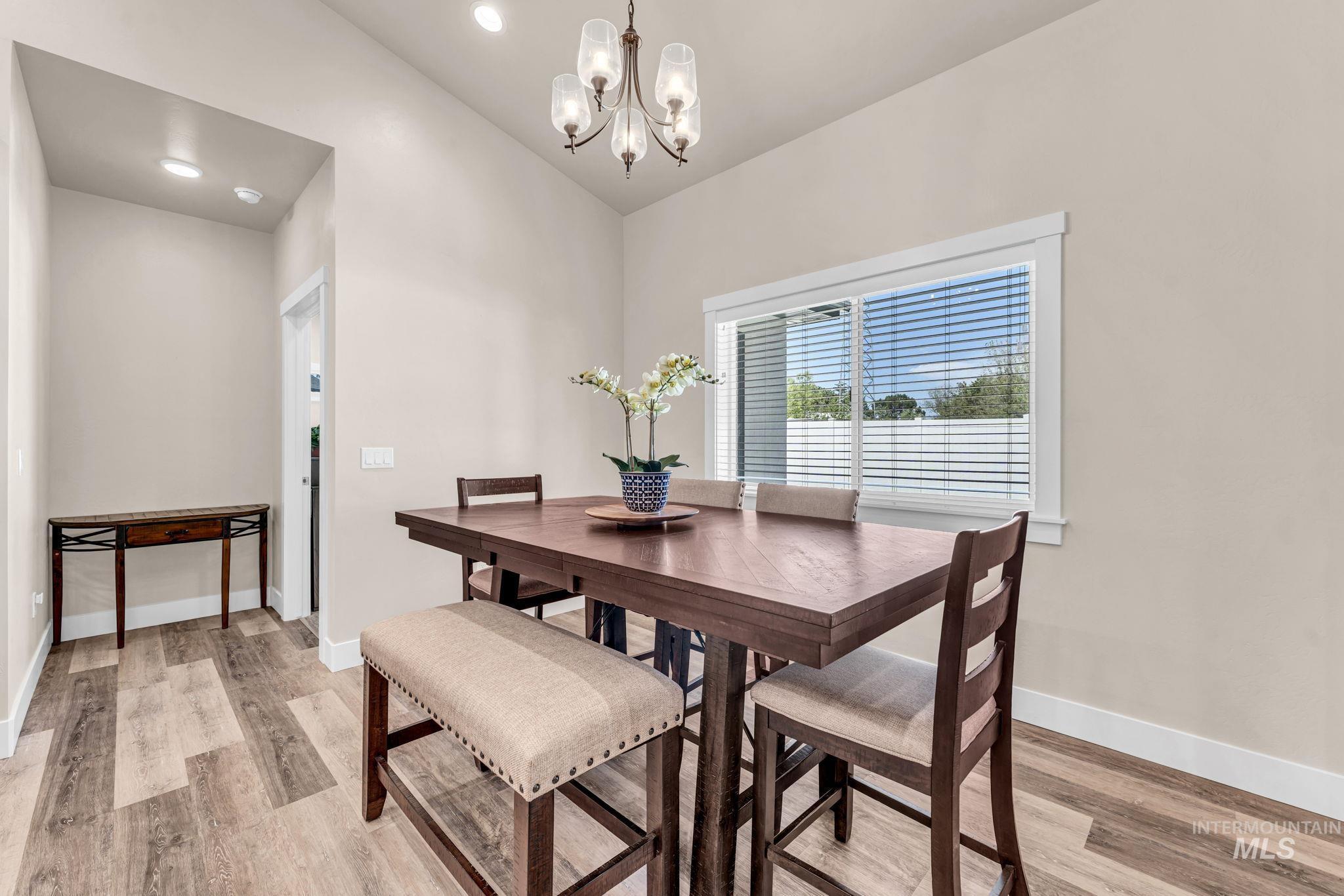 1512 Bird Farm Drive Property Photo 10