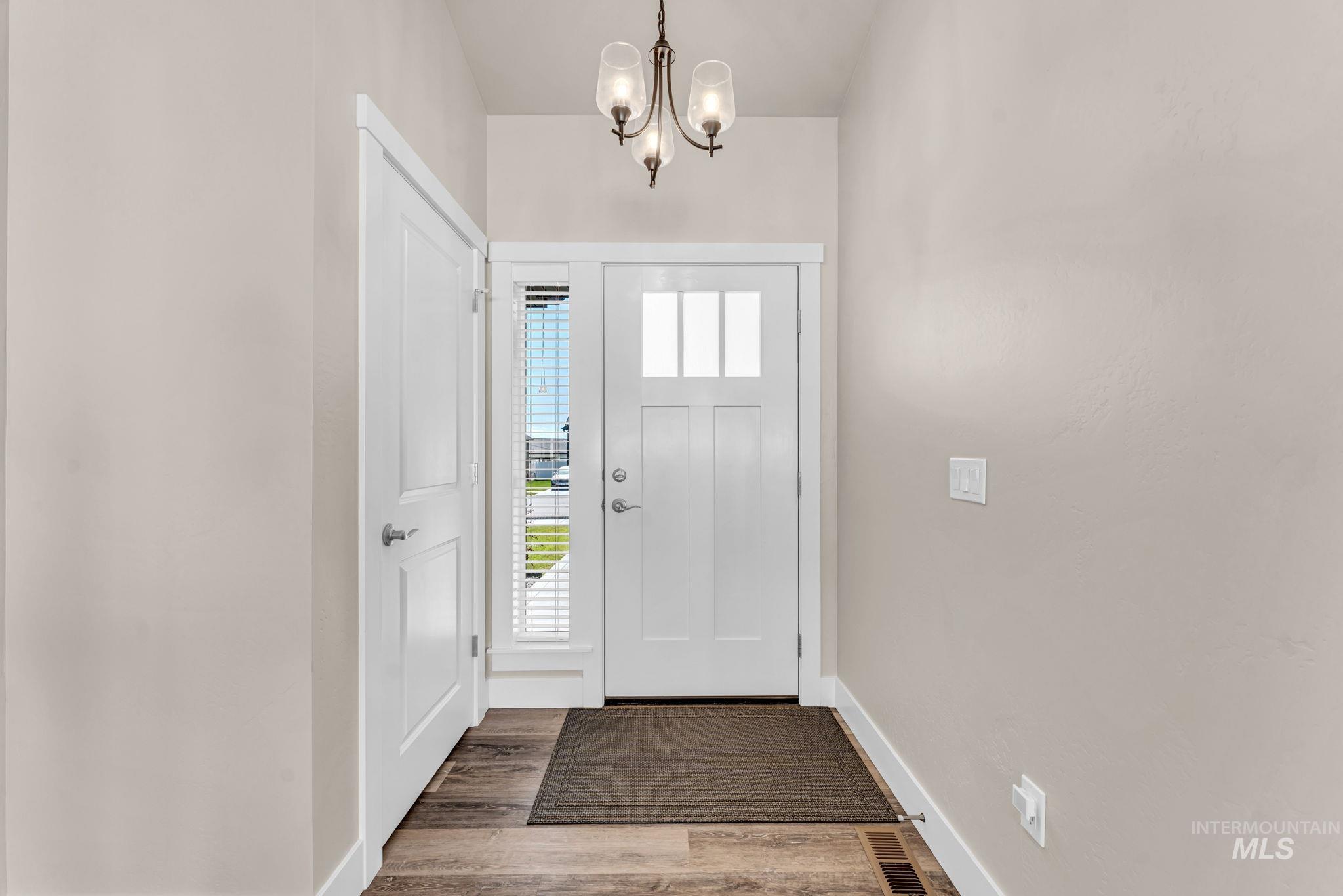 1512 Bird Farm Drive Property Photo 13
