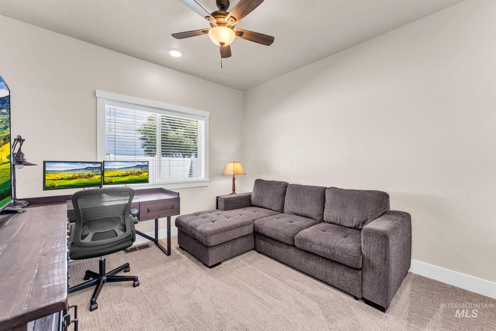 1512 Bird Farm Drive Property Photo 14