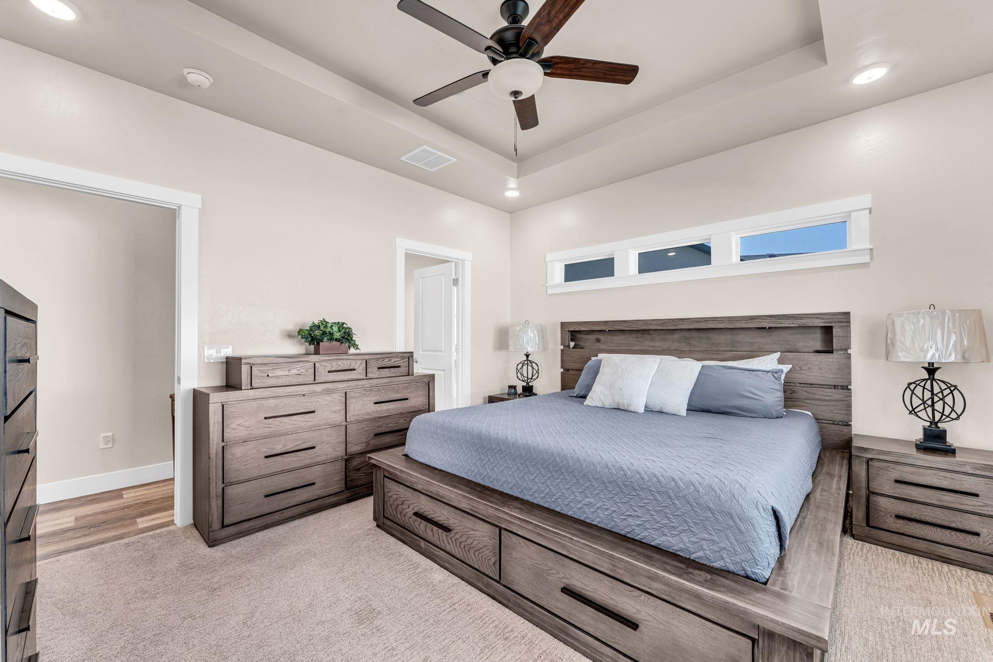 1512 Bird Farm Drive Property Photo 16