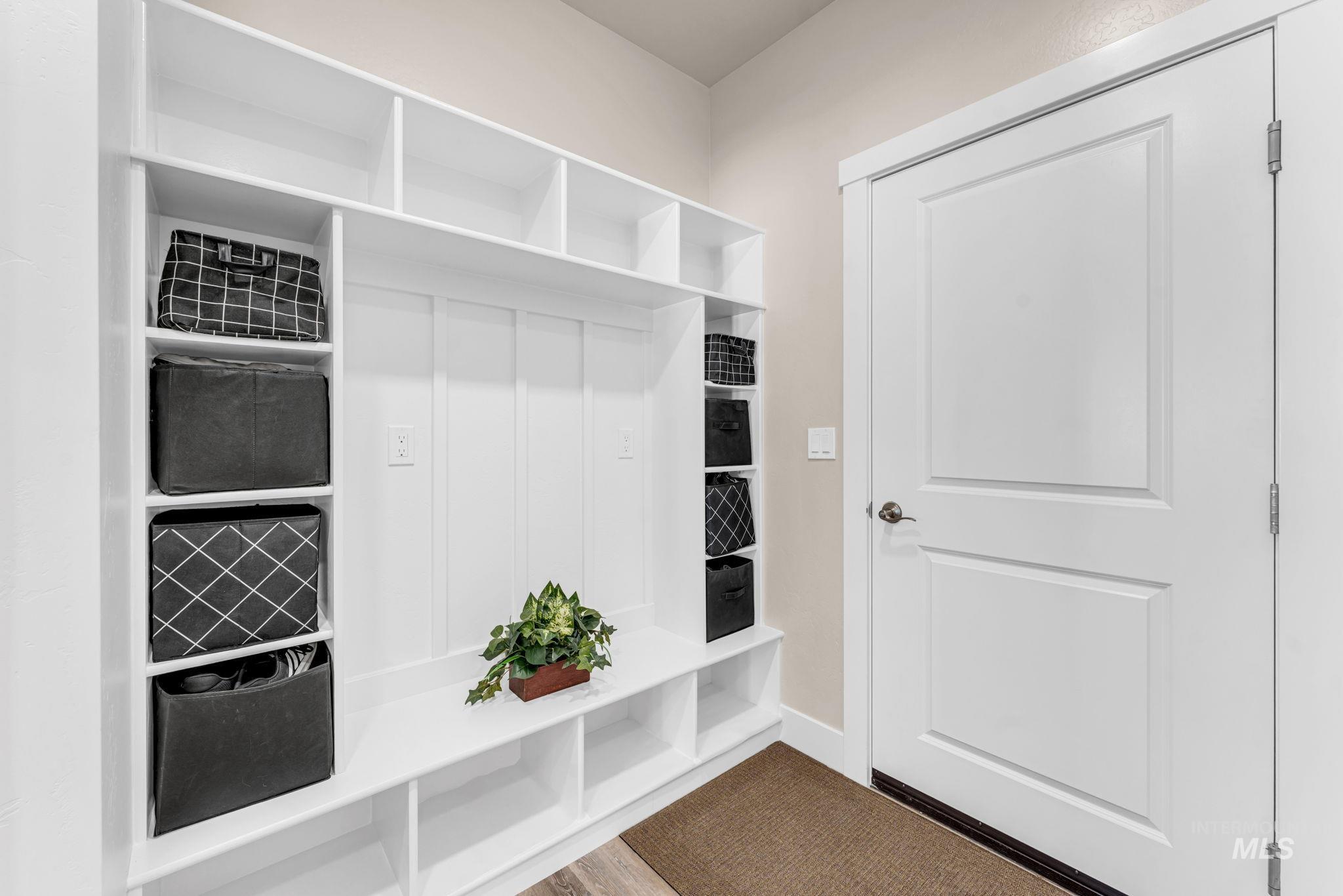 1512 Bird Farm Drive Property Photo 25