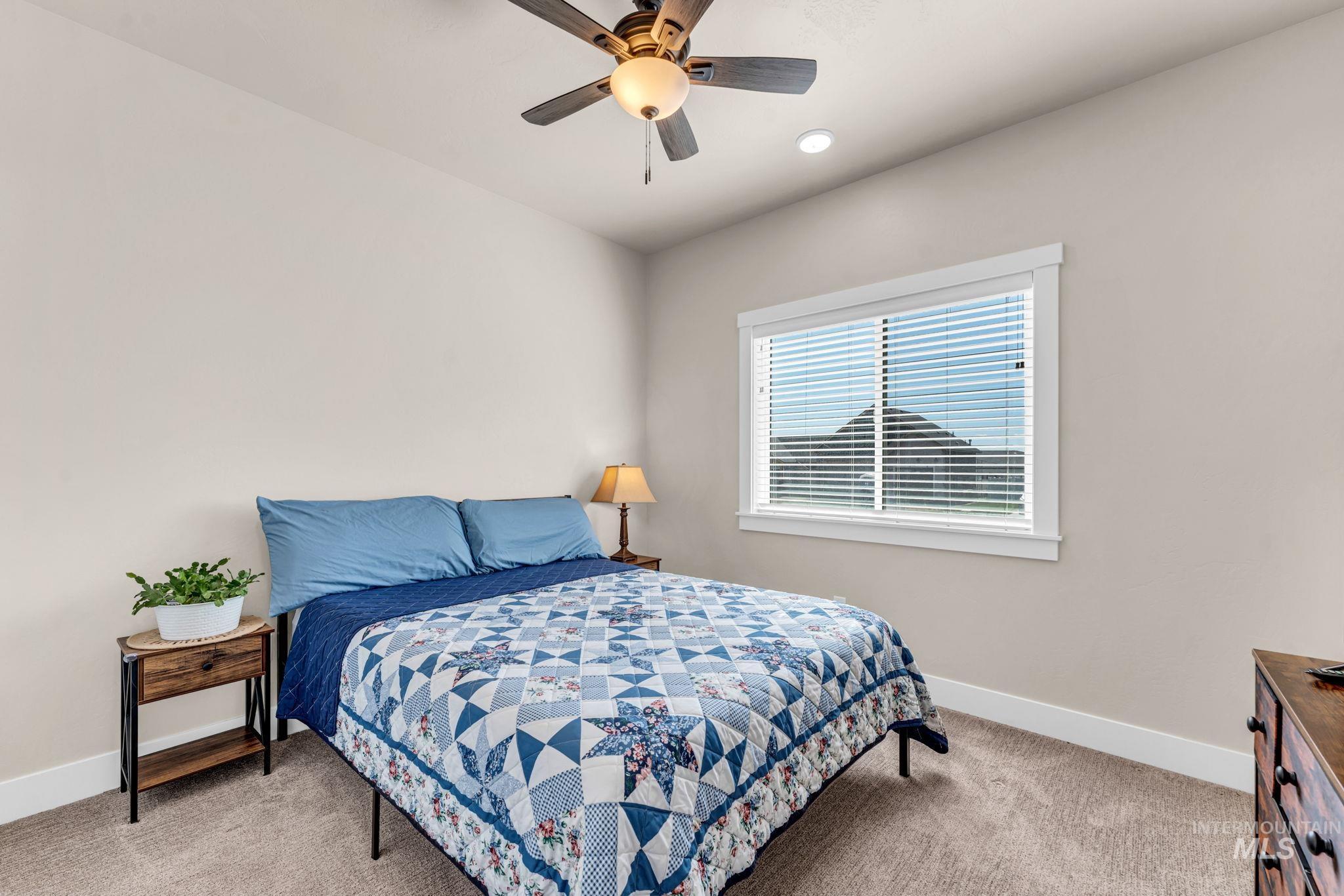 1512 Bird Farm Drive Property Photo 27