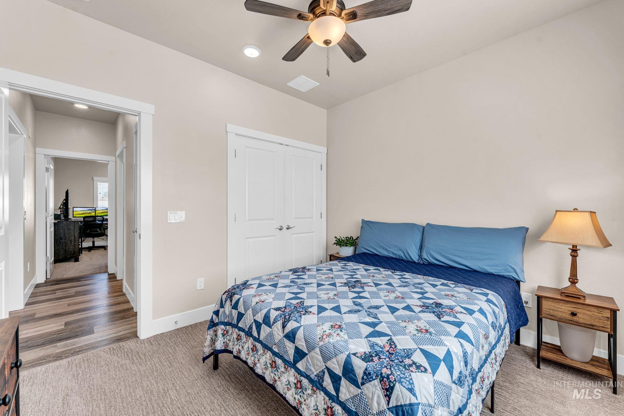 1512 Bird Farm Drive Property Photo 28