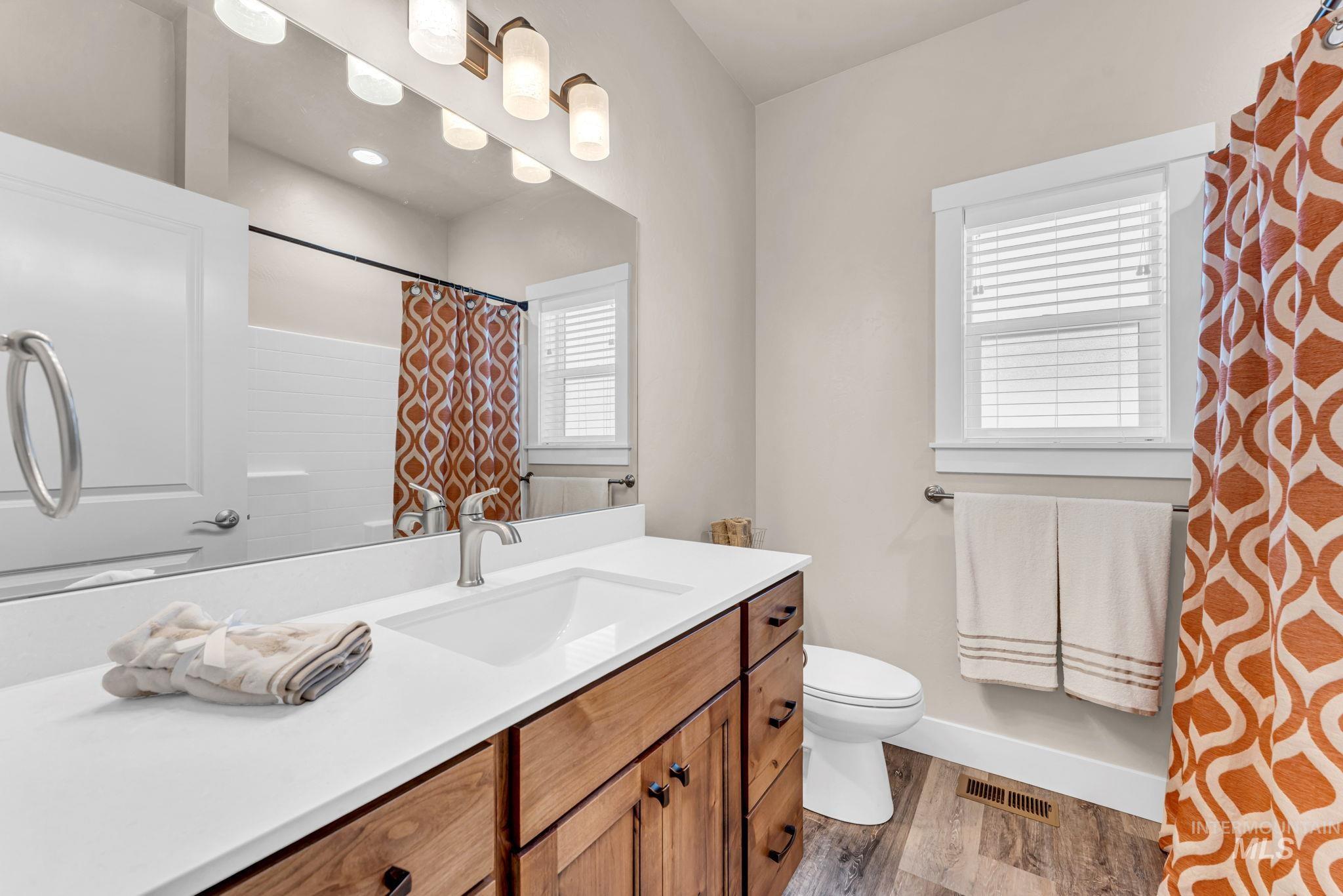 1512 Bird Farm Drive Property Photo 30