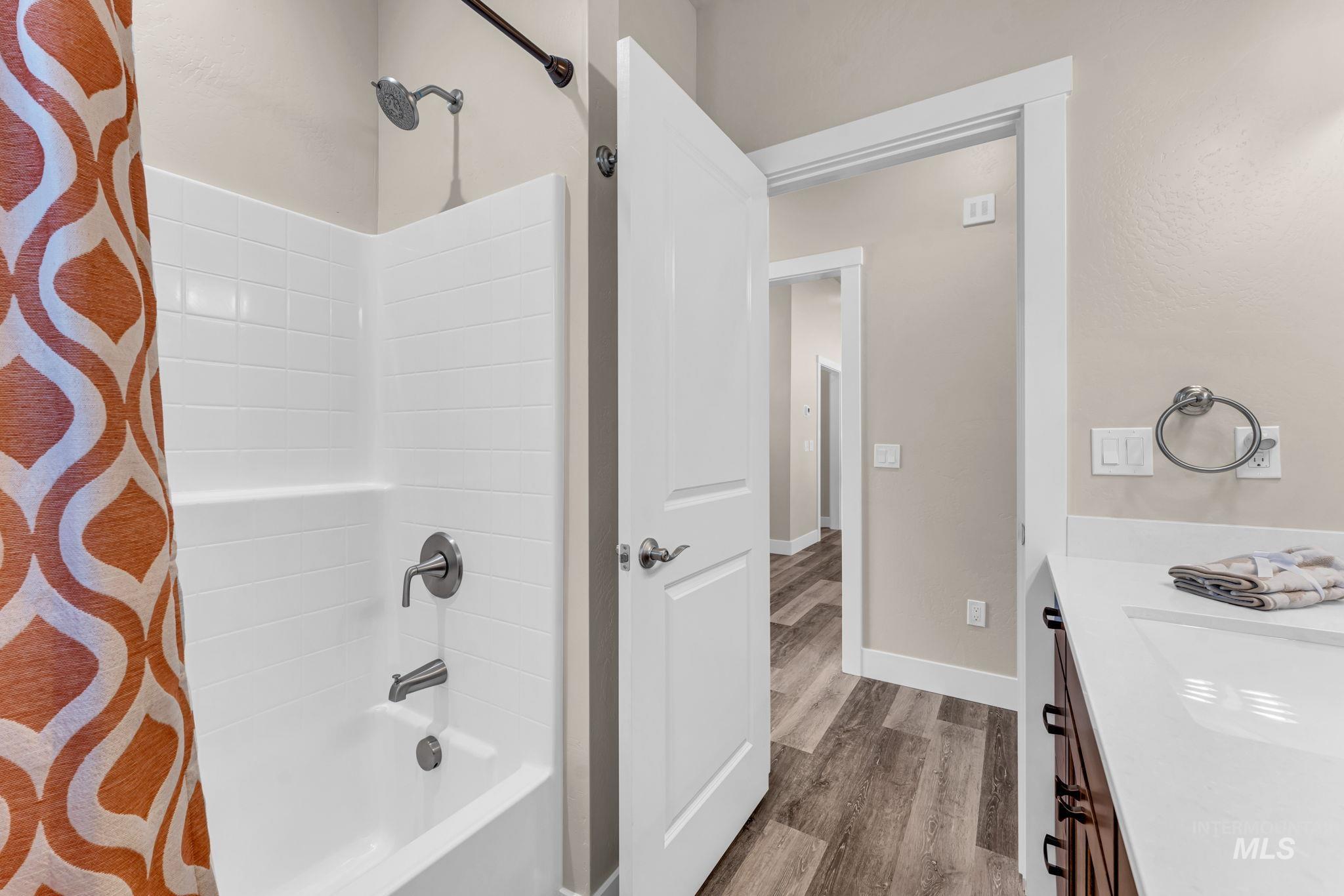 1512 Bird Farm Drive Property Photo 31
