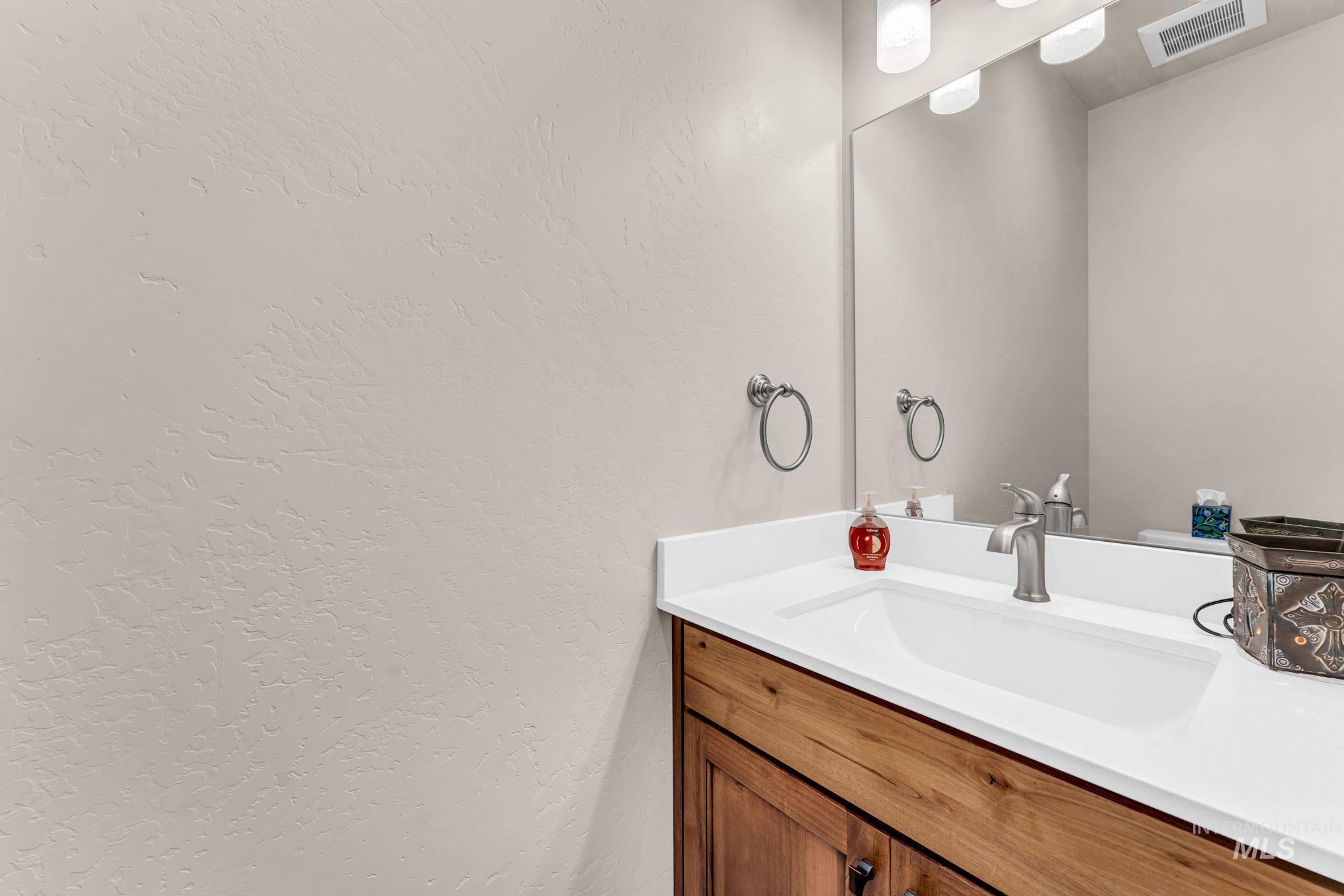 1512 Bird Farm Drive Property Photo 33