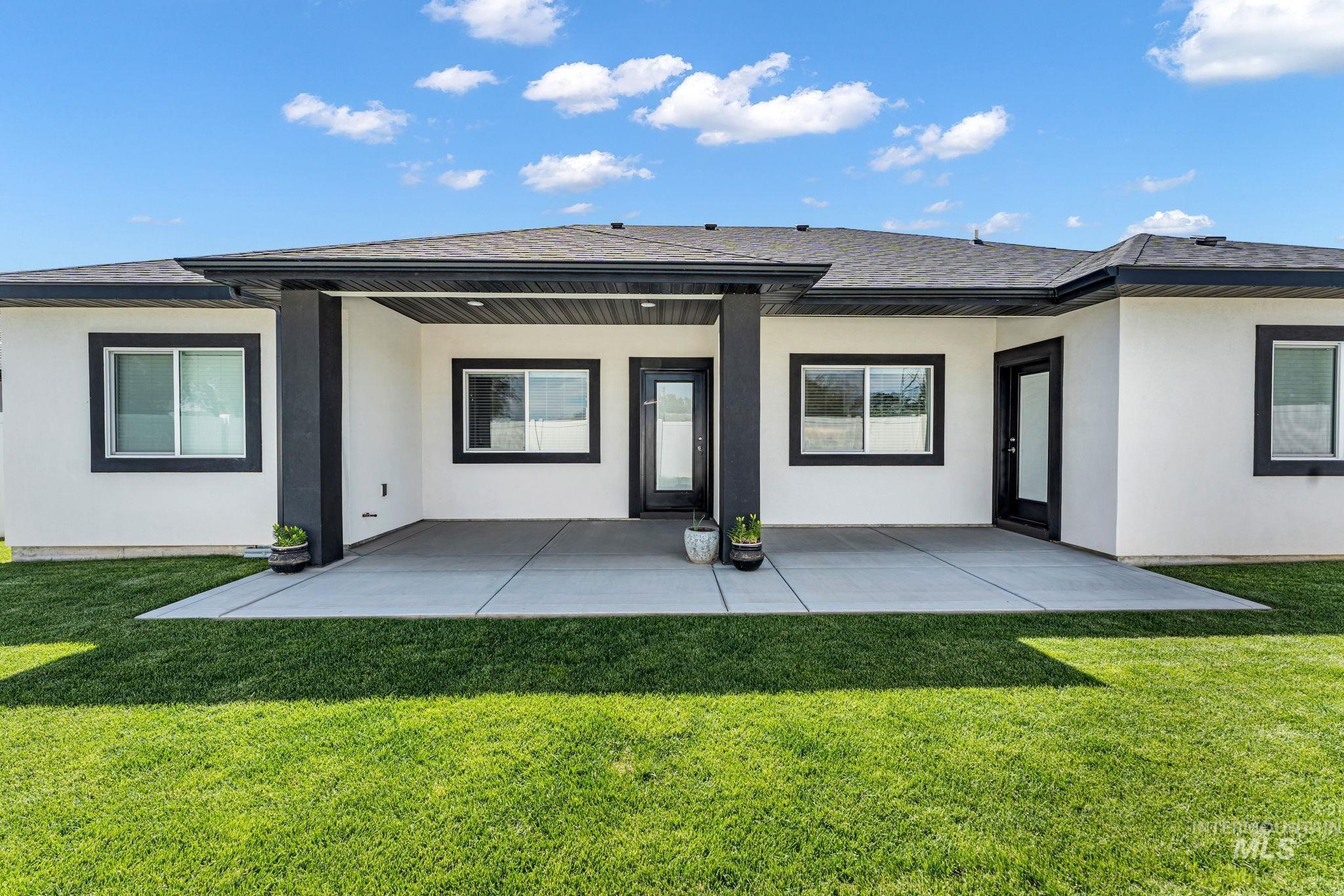 1512 Bird Farm Drive Property Photo 35