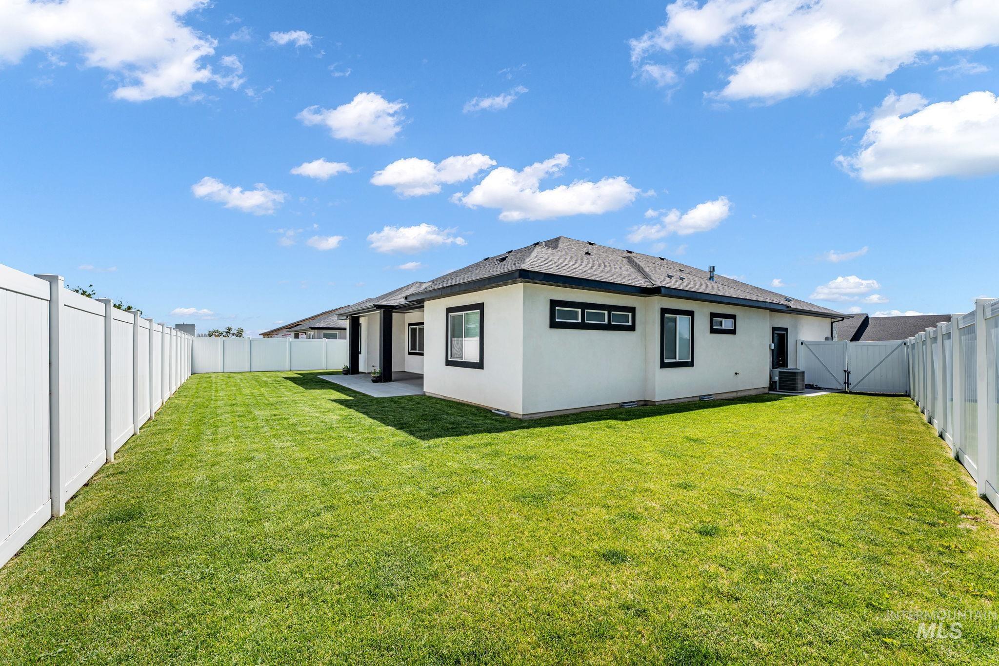1512 Bird Farm Drive Property Photo 37