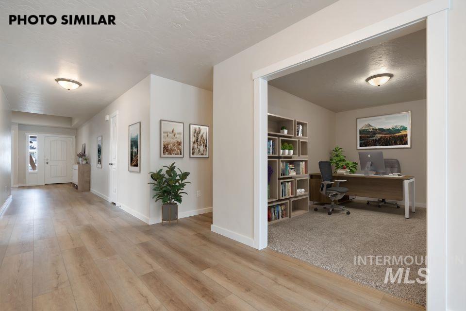 3130 Cypress Point Ave Property Photo 5