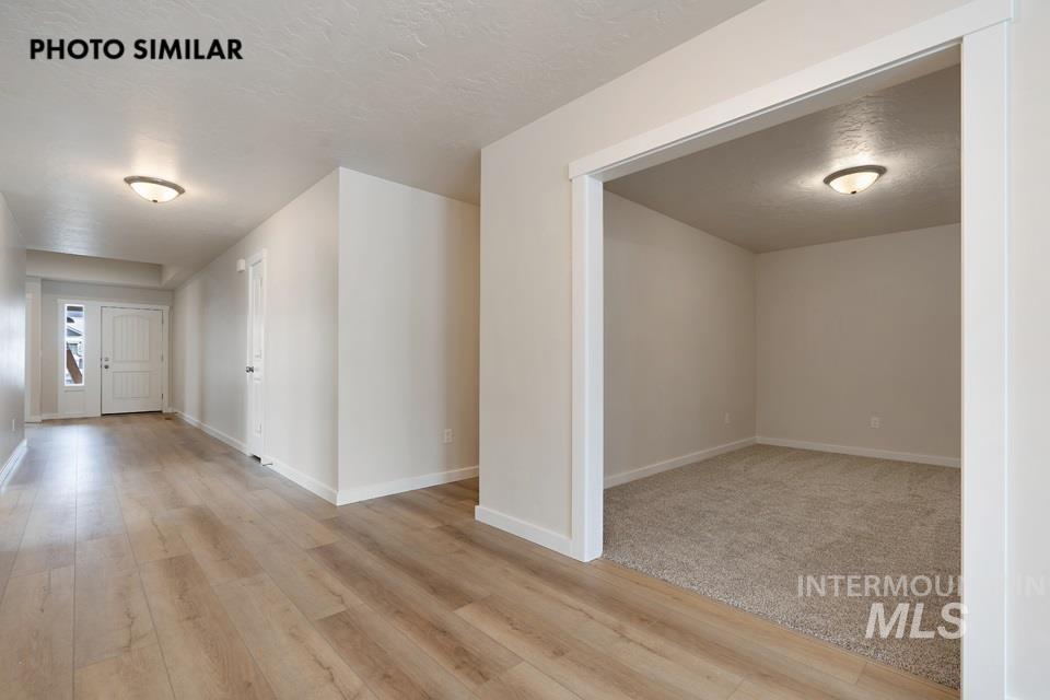 3130 Cypress Point Ave Property Photo 6