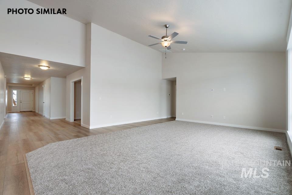 3130 Cypress Point Ave Property Photo 7