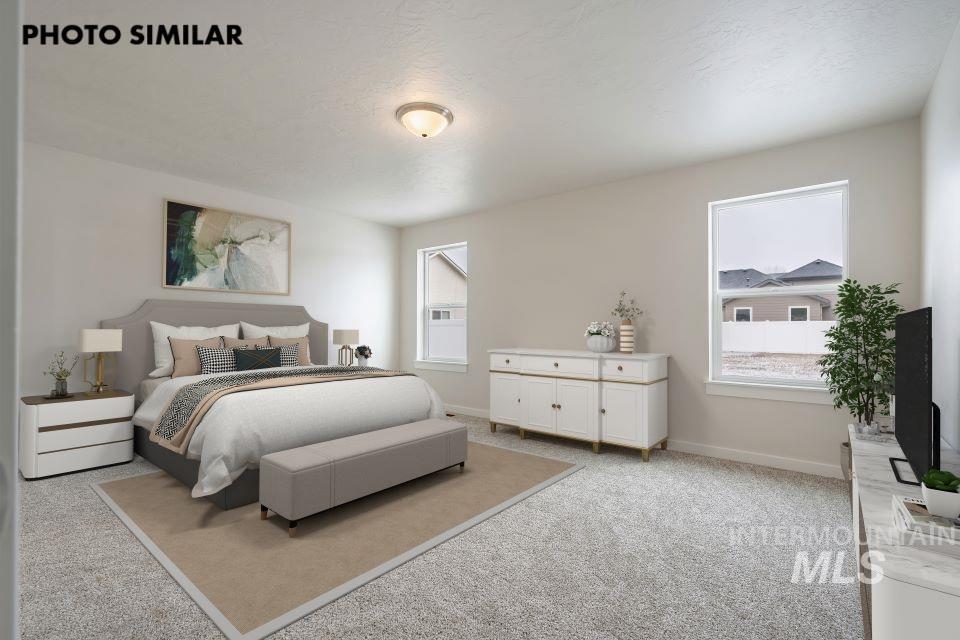 3130 Cypress Point Ave Property Photo 16