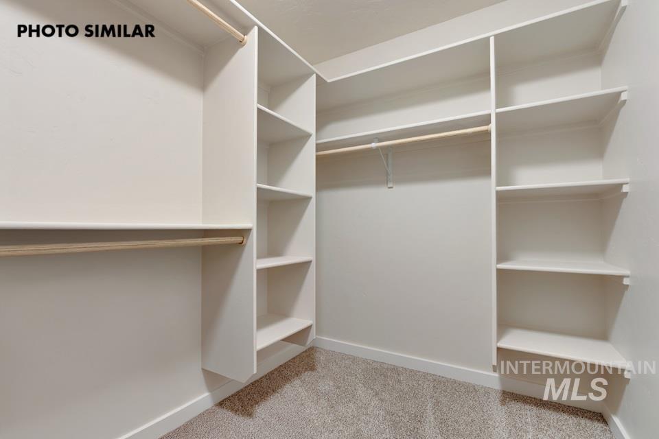 3130 Cypress Point Ave Property Photo 20