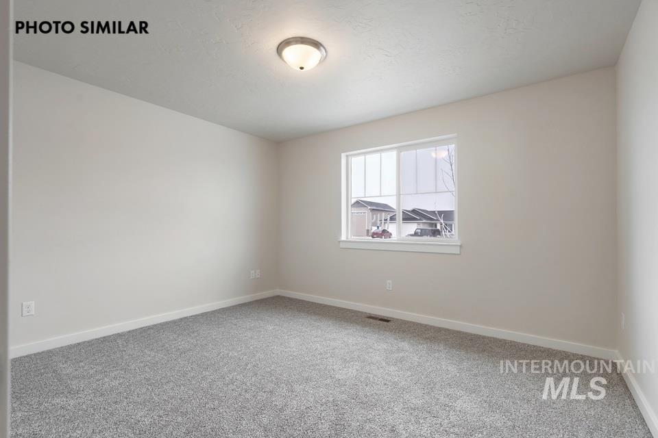 3130 Cypress Point Ave Property Photo 27