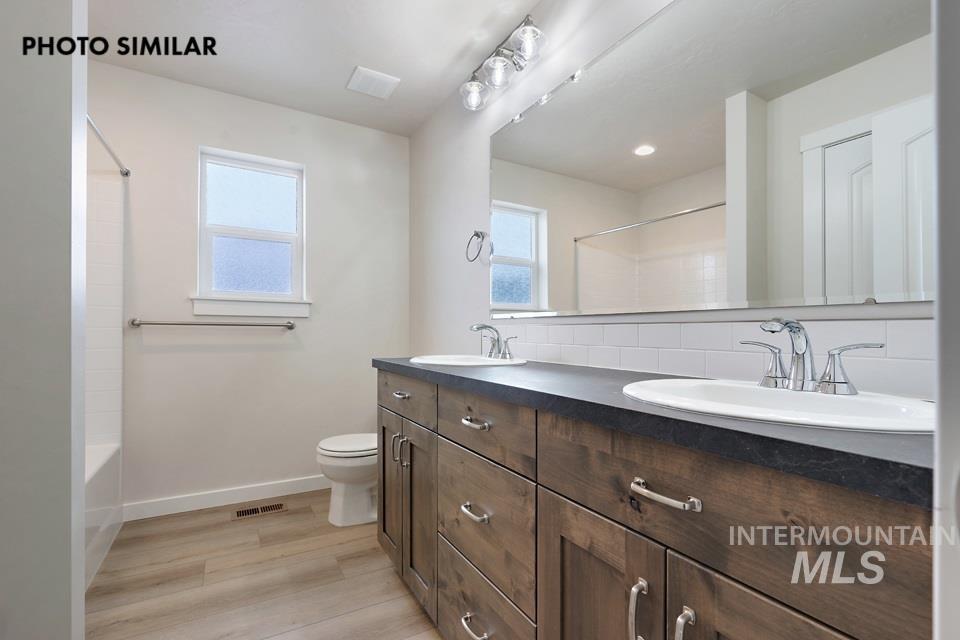 3130 Cypress Point Ave Property Photo 28