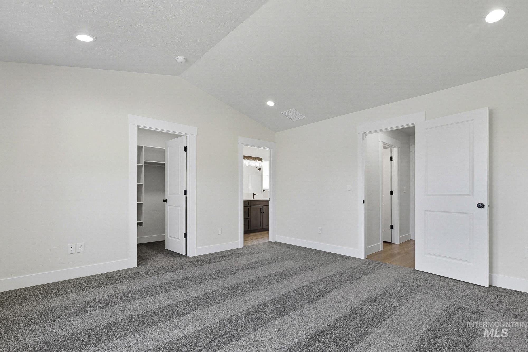 322 N 12th. St Property Photo 17