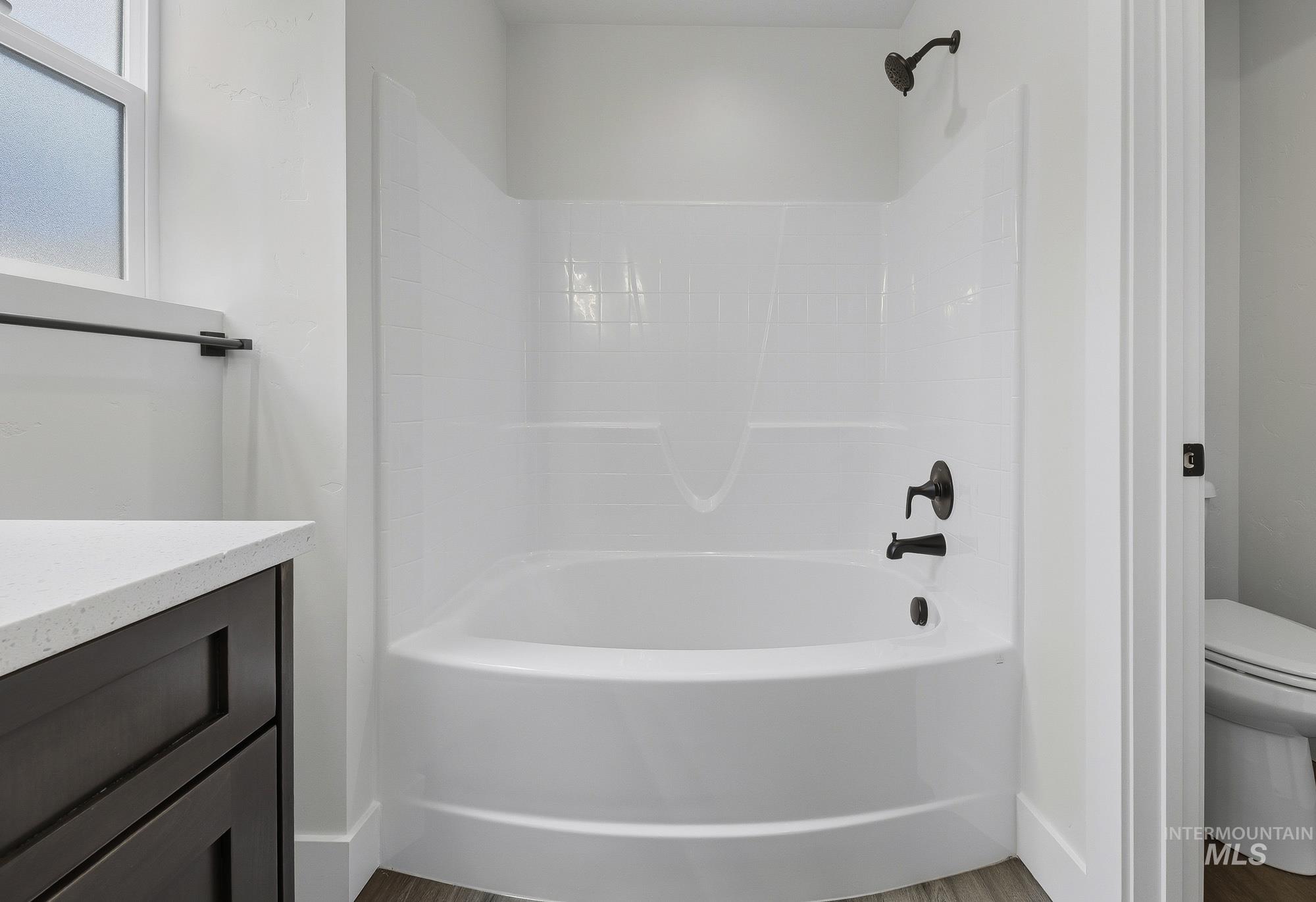 322 N 12th. St Property Photo 19