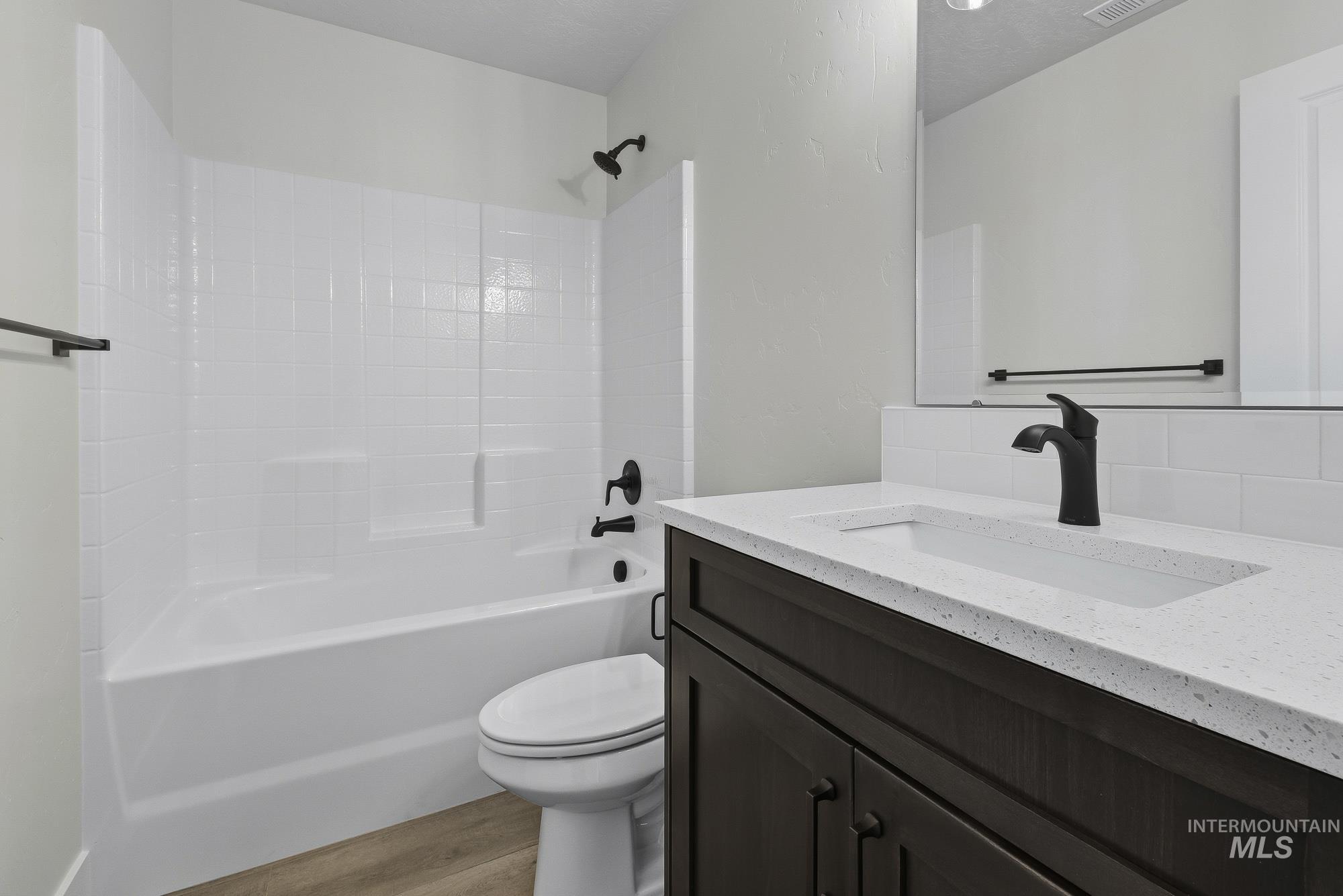 322 N 12th. St Property Photo 25
