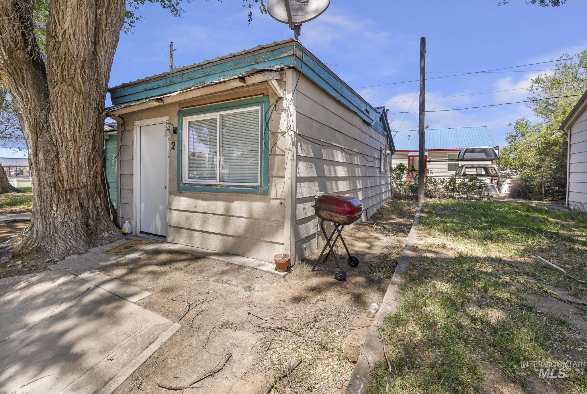 2422 South Lincoln Property Photo 29