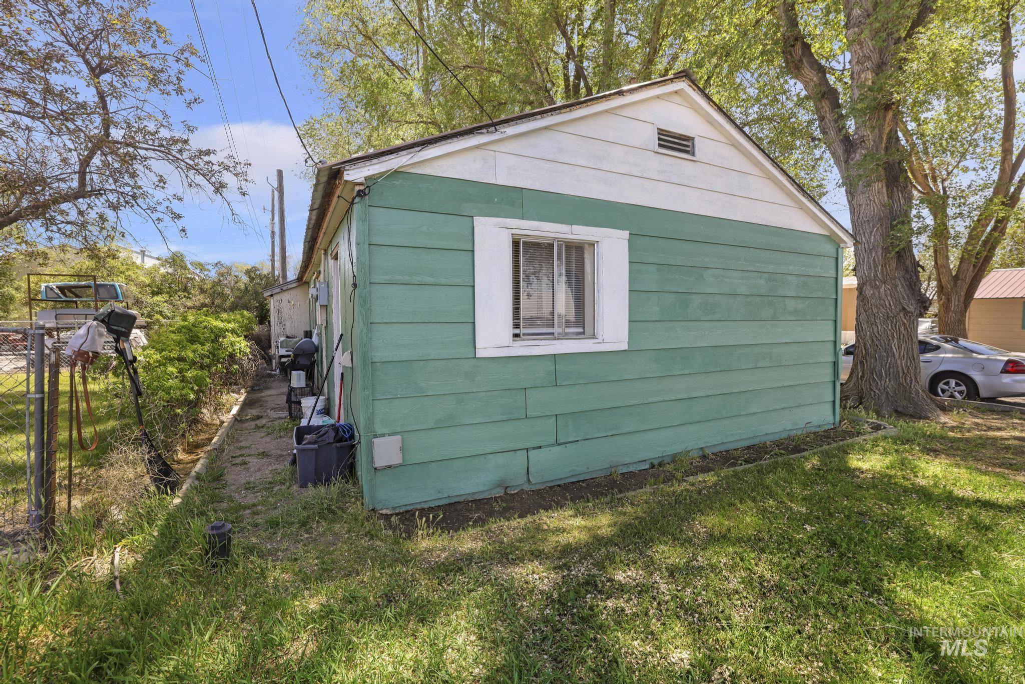 2422 South Lincoln Property Photo 30