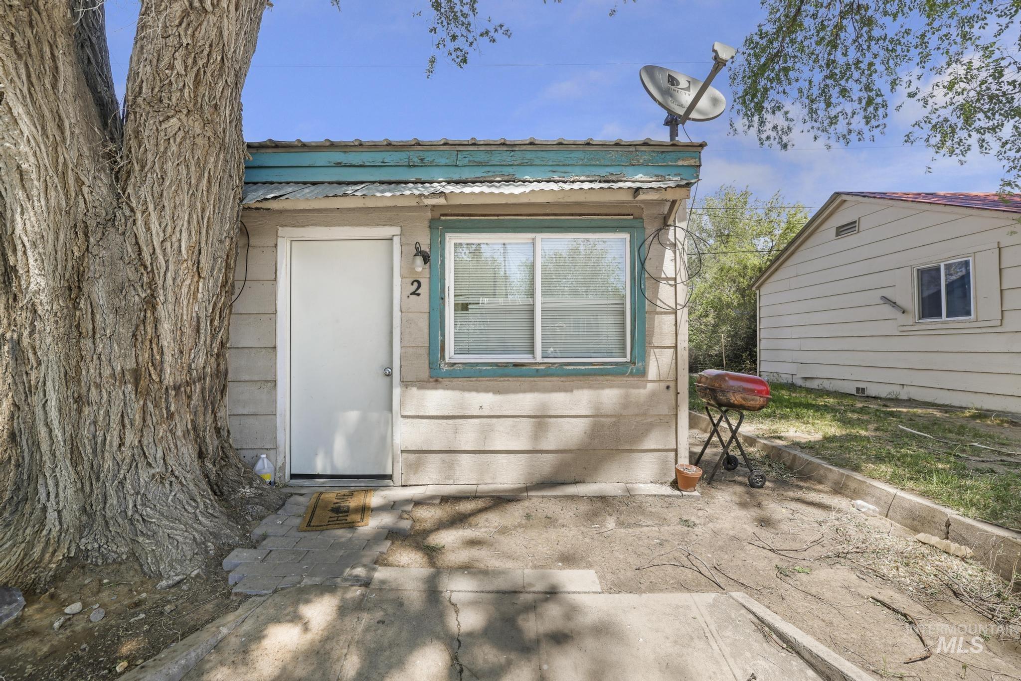 2422 South Lincoln Property Photo 32