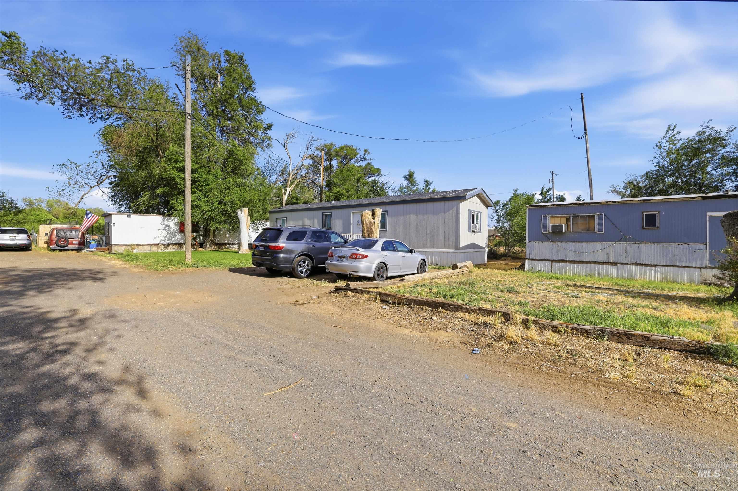 2422 South Lincoln Property Photo 38