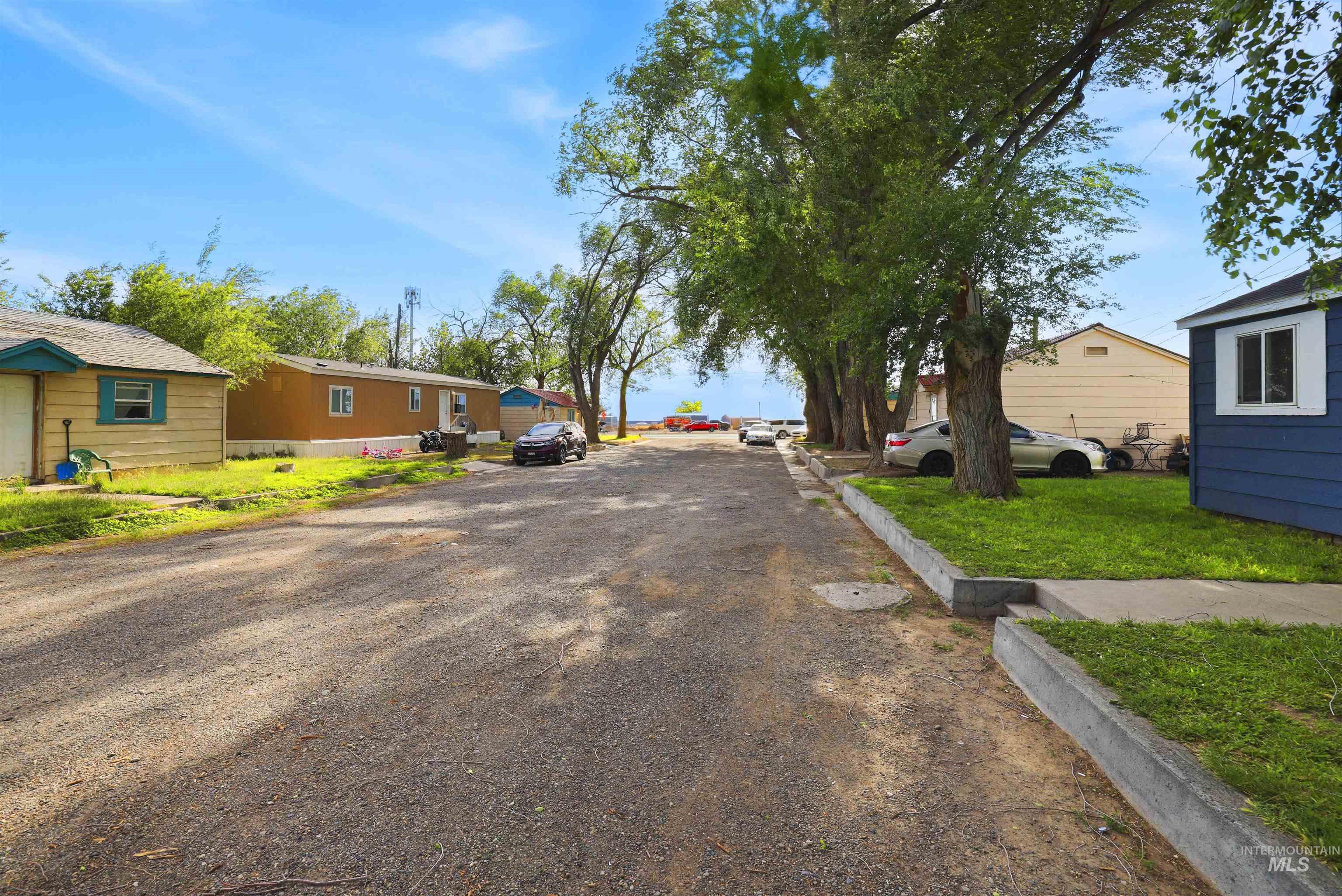 2422 South Lincoln Property Photo 40
