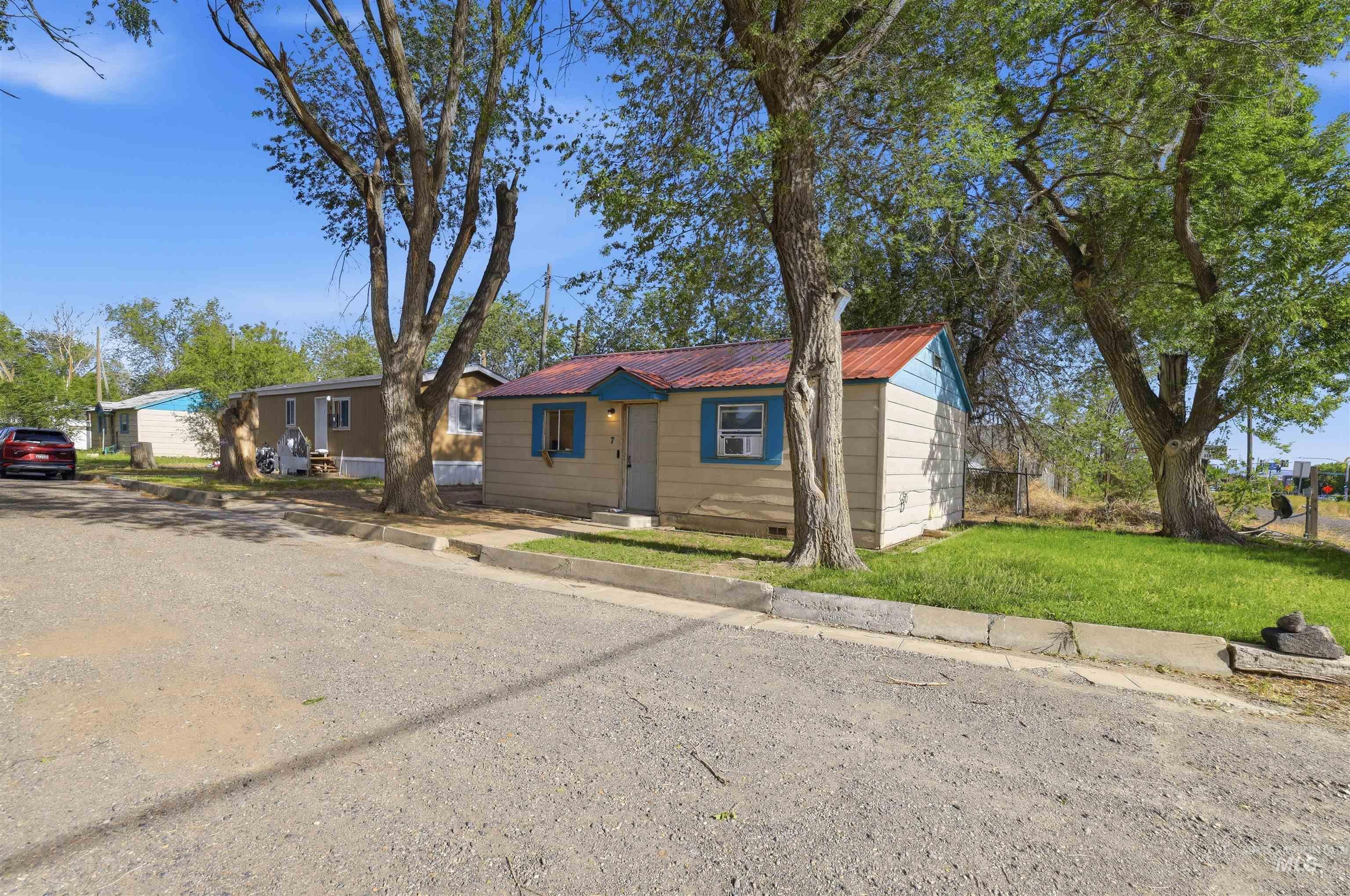 2422 South Lincoln Property Photo 42