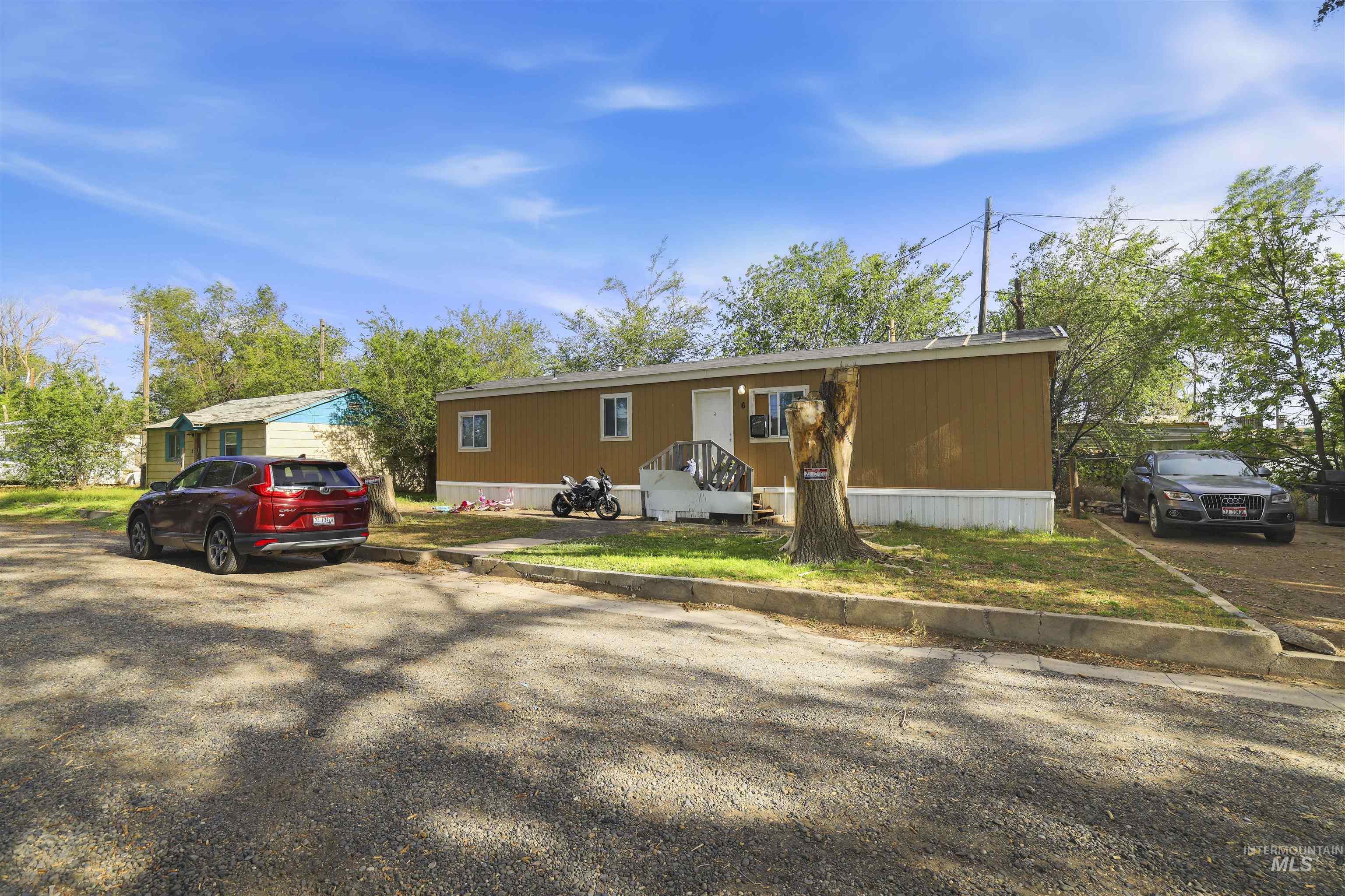 2422 South Lincoln Property Photo 43