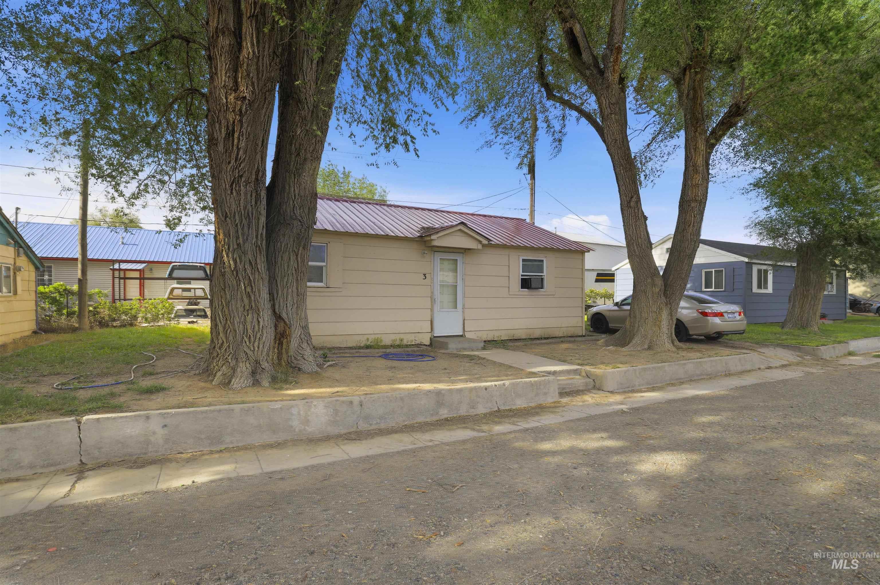 2422 South Lincoln Property Photo 44