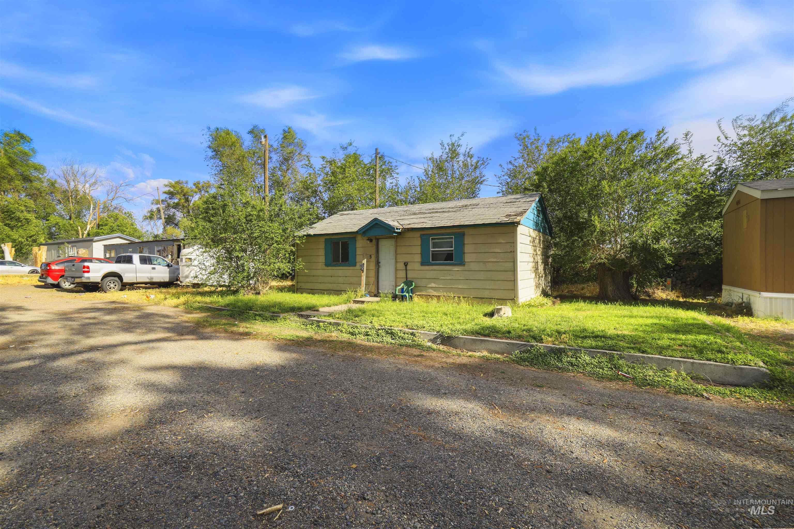 2422 South Lincoln Property Photo 45