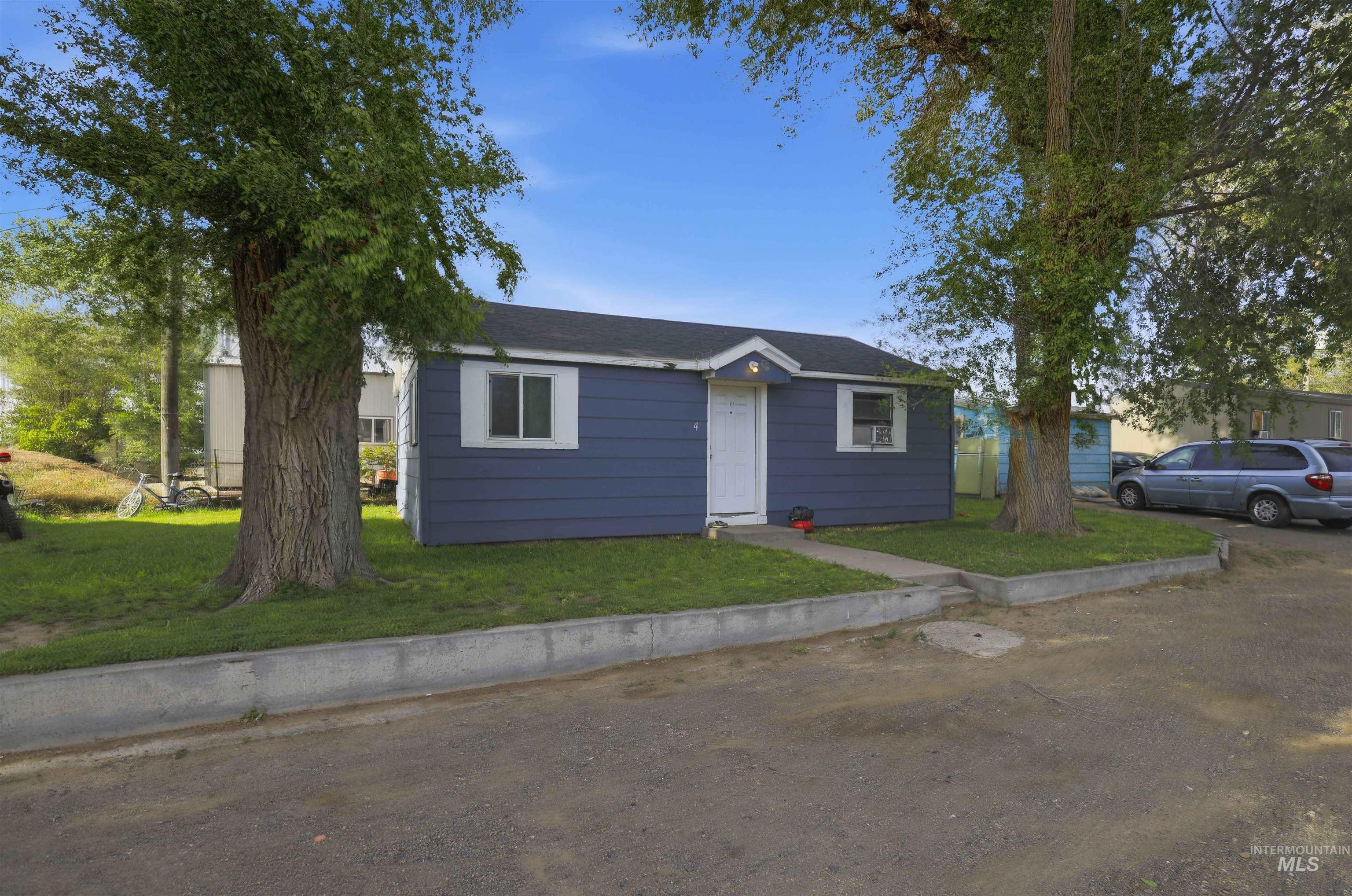 2422 South Lincoln Property Photo 46