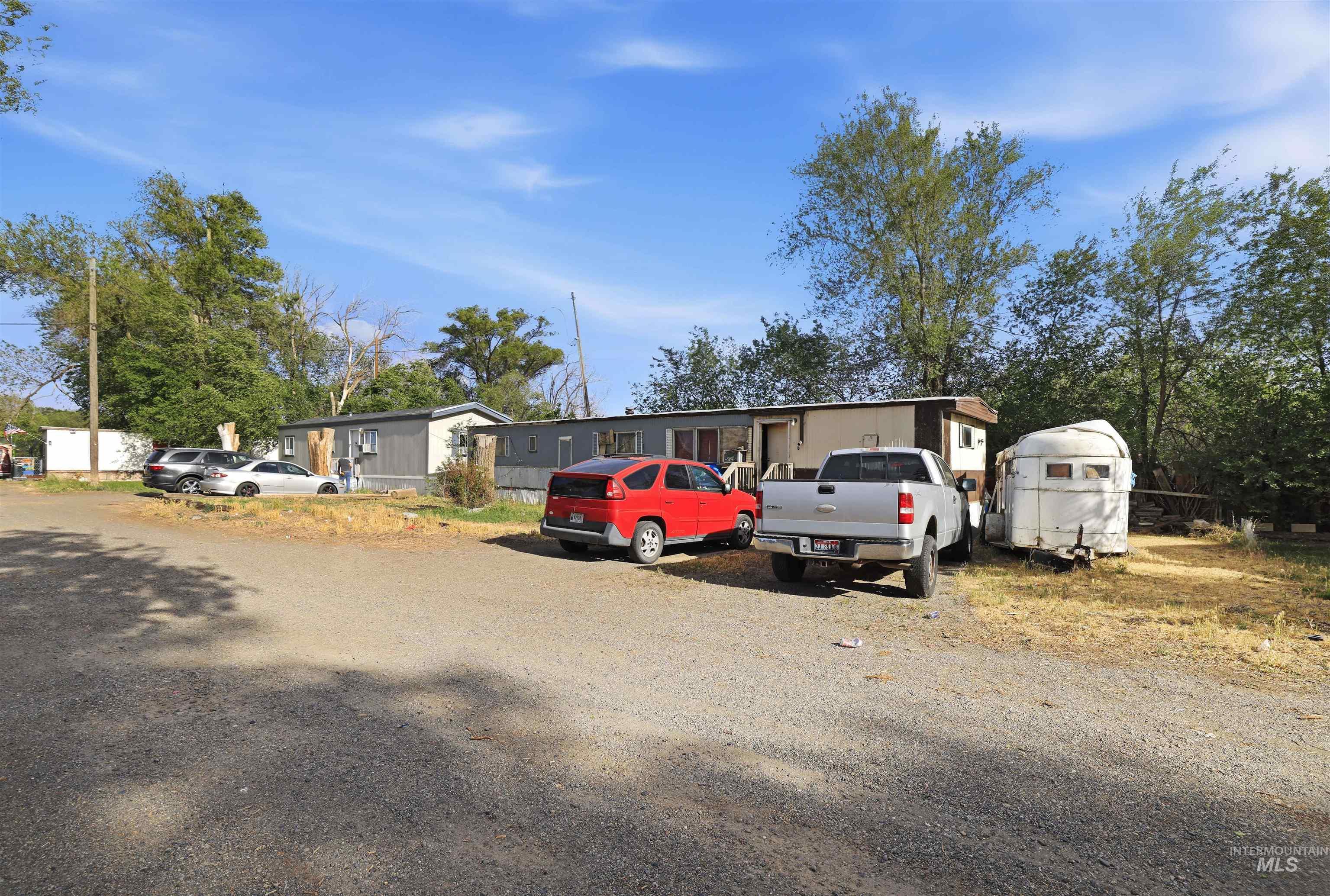 2422 South Lincoln Property Photo 47