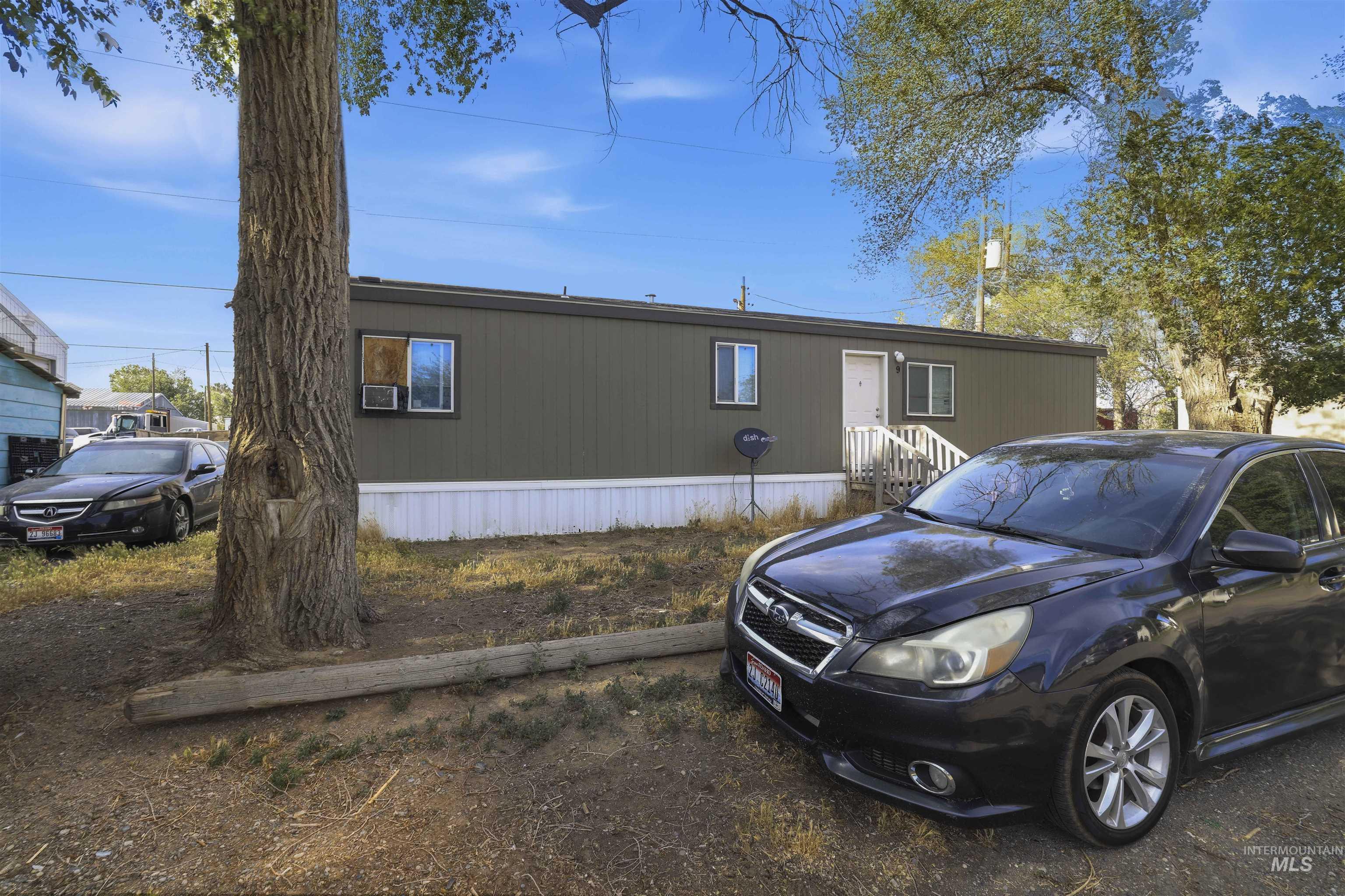 2422 South Lincoln Property Photo 48