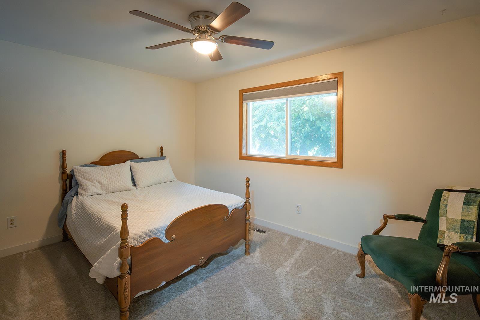 3713 18th St Property Photo 14