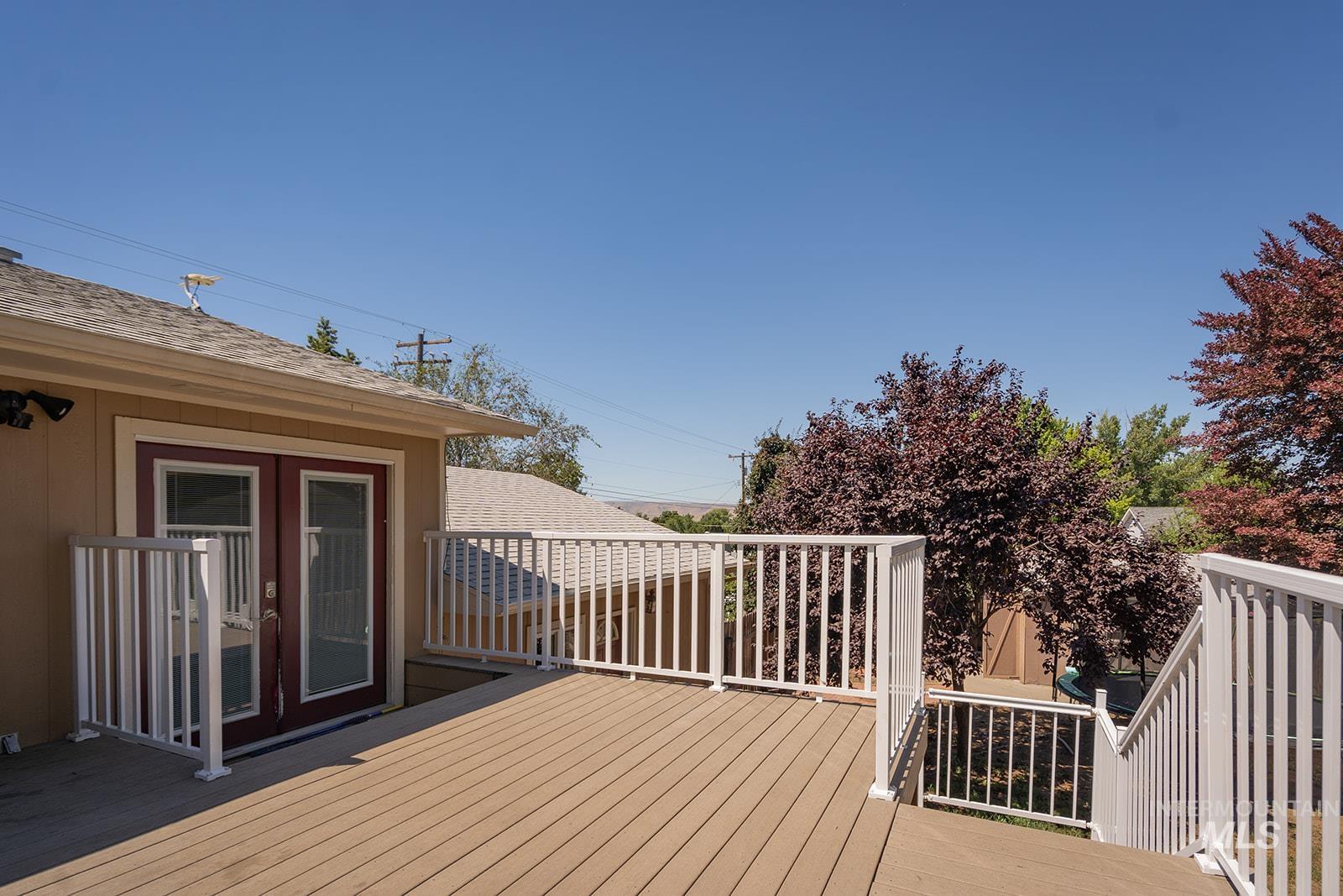 3713 18th St Property Photo 16