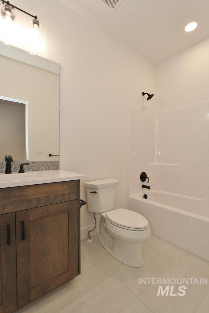 4705 W Apgar St Property Photo 21