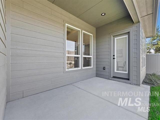 4705 W Apgar St Property Photo 26