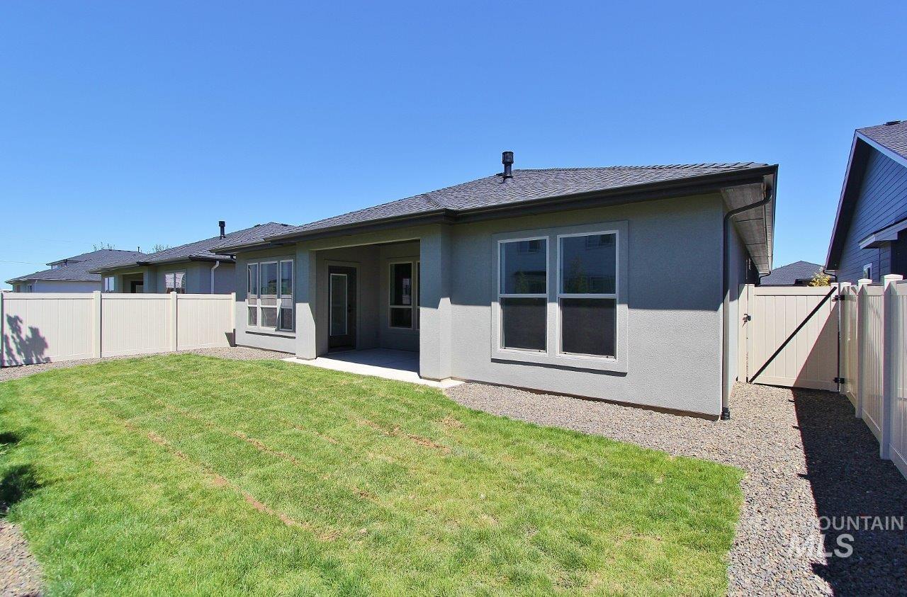 4705 W Apgar St Property Photo 27
