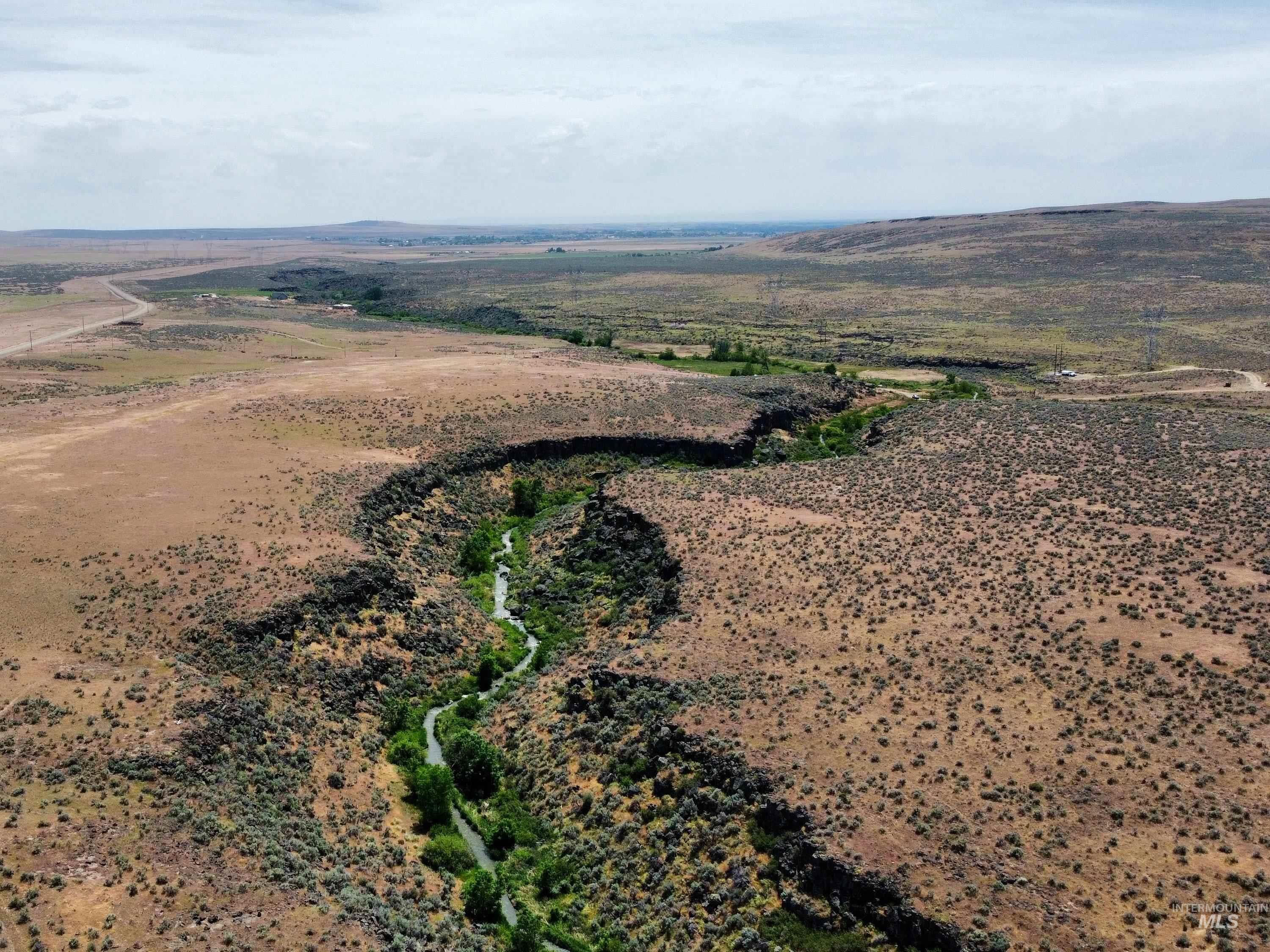 Tbd Canyon Creek Rd Property Photo 6