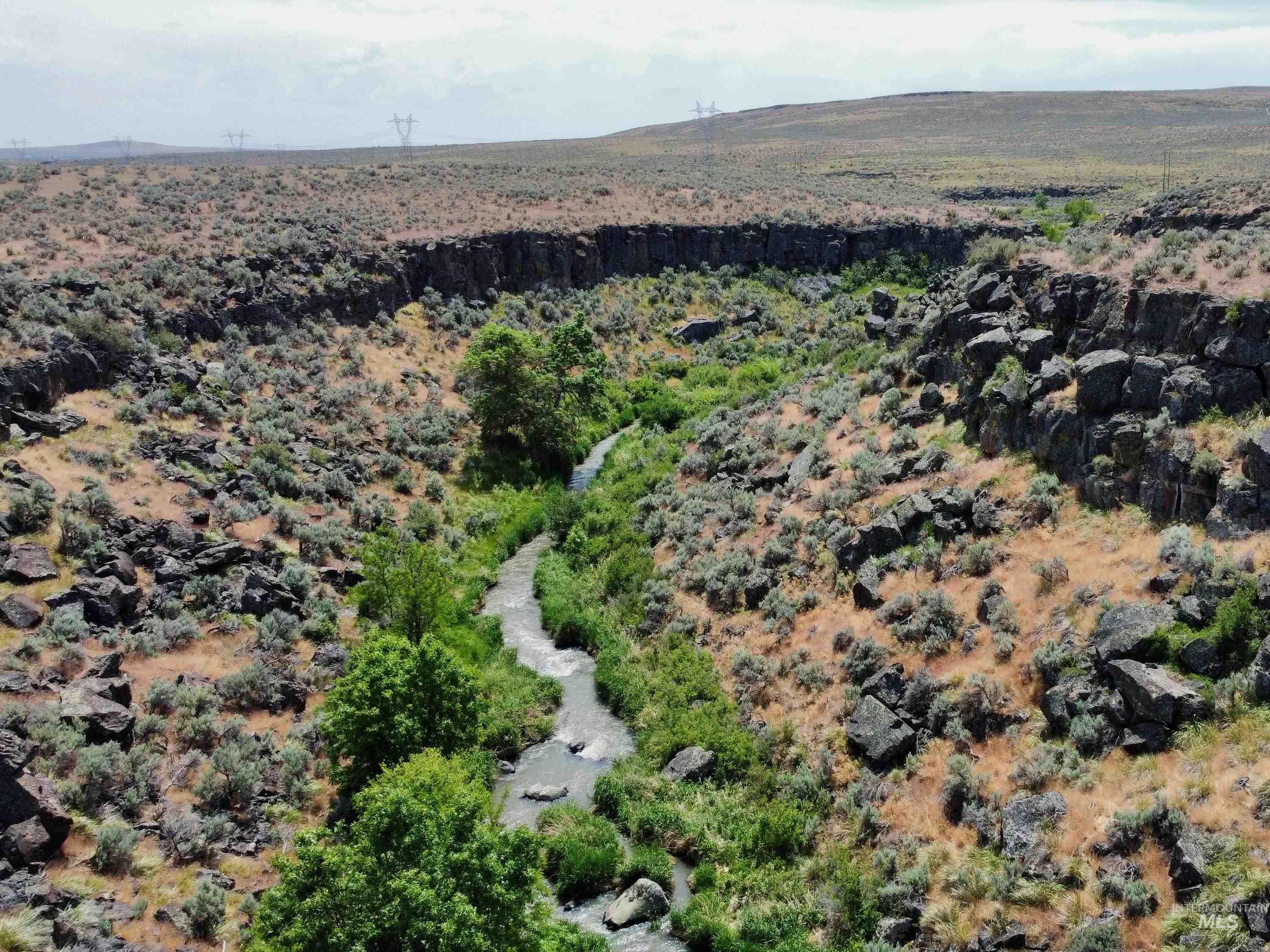Tbd Canyon Creek Rd Property Photo 7